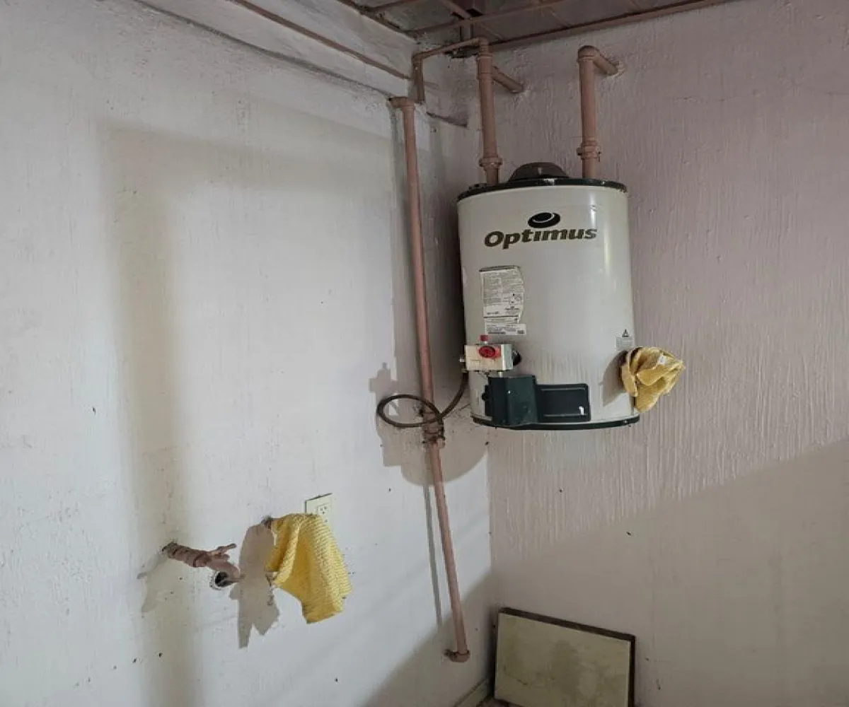 Casa En Venta,Exitmex,Misión San Julián 6265 300, Zapopan, Jalisco 45036, 2 Habitaciones,1 Baño,Misión San Julián,2,p7KhCJp Casa En Venta,Exitmex,Misión San Julián 6265 300, Zapopan, Jalisco 45036, 2 Habitaciones,1 Baño,Misión San Julián,2,p7KhCJp