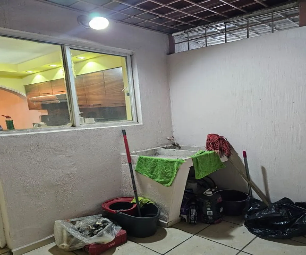 Casa En Venta,Exitmex,Misión San Julián 6265 300, Zapopan, Jalisco 45036, 2 Habitaciones,1 Baño,Misión San Julián,2,p7KhCJp Casa En Venta,Exitmex,Misión San Julián 6265 300, Zapopan, Jalisco 45036, 2 Habitaciones,1 Baño,Misión San Julián,2,p7KhCJp