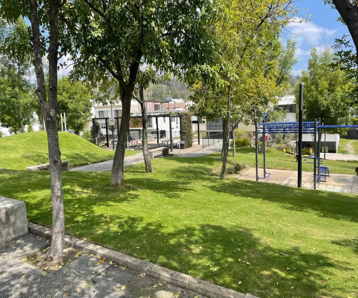 Terreno En Venta,Los Robles,Av. Paseo de Los Robles Norte 207, Zapopan, Jalisco 45066,Av. Paseo de Los Robles Norte,pIkEjZH Terreno En Venta,Los Robles,Av. Paseo de Los Robles Norte 207, Zapopan, Jalisco 45066,Av. Paseo de Los Robles Norte,pIkEjZH