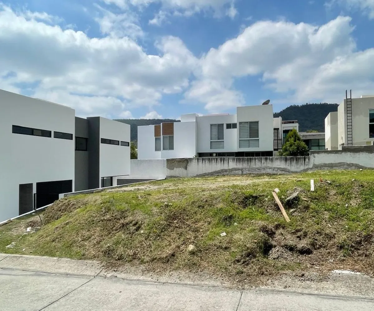 Terreno En Venta,Los Robles,Av. Paseo de Los Robles Norte 207, Zapopan, Jalisco 45066,Av. Paseo de Los Robles Norte,pIkEjZH Terreno En Venta,Los Robles,Av. Paseo de Los Robles Norte 207, Zapopan, Jalisco 45066,Av. Paseo de Los Robles Norte,pIkEjZH