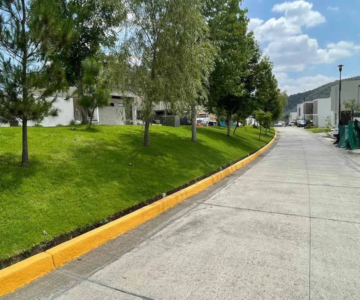 Terreno En Venta,Los Robles,Av. Paseo de Los Robles Norte 207, Zapopan, Jalisco 45066,Av. Paseo de Los Robles Norte,pIkEjZH Terreno En Venta,Los Robles,Av. Paseo de Los Robles Norte 207, Zapopan, Jalisco 45066,Av. Paseo de Los Robles Norte,pIkEjZH