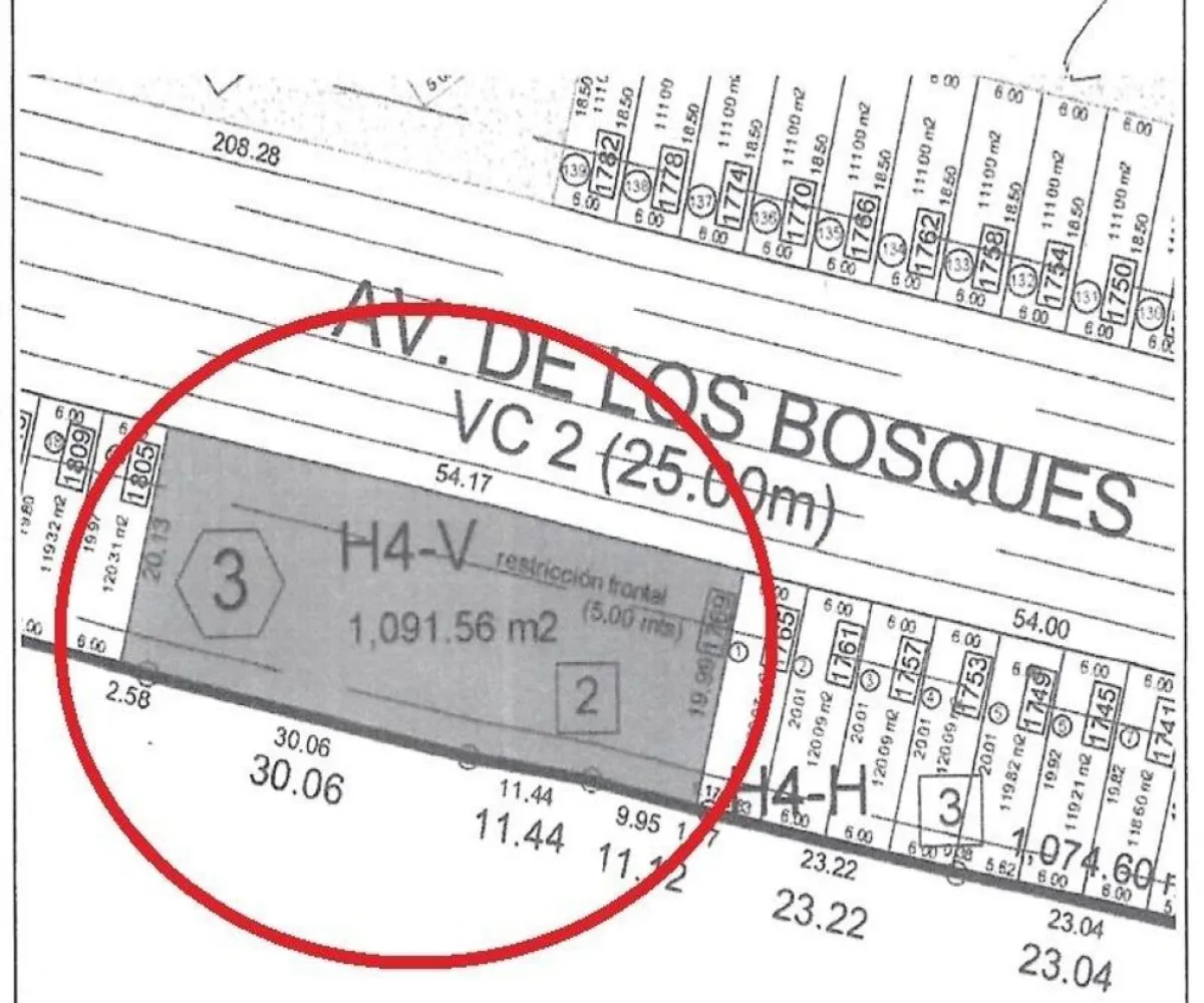 Terreno En Venta,Tlaquepaque,Avenida de los Bosques 1769, San Pedro Tlaquepaque, Jalisco 45610,Avenida de los Bosques,pxJsuJR Terreno En Venta,Tlaquepaque,Avenida de los Bosques 1769, San Pedro Tlaquepaque, Jalisco 45610,Avenida de los Bosques,pxJsuJR