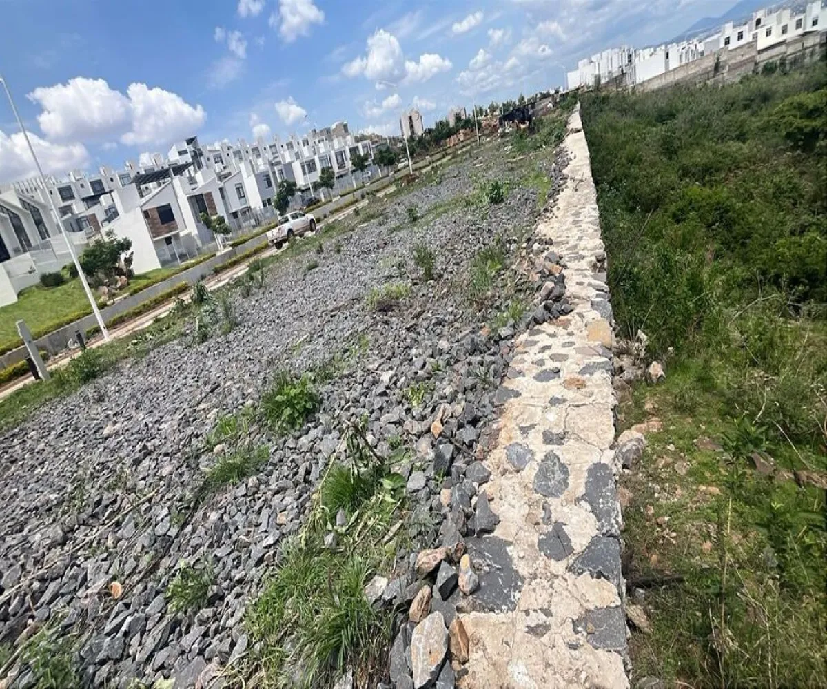 Terreno En Venta,Tlaquepaque,Avenida de los Bosques 1769, San Pedro Tlaquepaque, Jalisco 45610,Avenida de los Bosques,pxJsuJR Terreno En Venta,Tlaquepaque,Avenida de los Bosques 1769, San Pedro Tlaquepaque, Jalisco 45610,Avenida de los Bosques,pxJsuJR