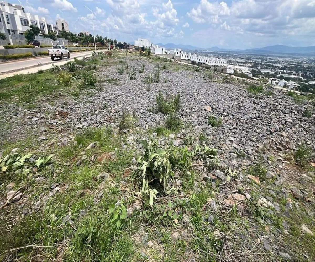 Terreno En Venta,Tlaquepaque,Avenida de los Bosques 1769, San Pedro Tlaquepaque, Jalisco 45610,Avenida de los Bosques,pxJsuJR Terreno En Venta,Tlaquepaque,Avenida de los Bosques 1769, San Pedro Tlaquepaque, Jalisco 45610,Avenida de los Bosques,pxJsuJR