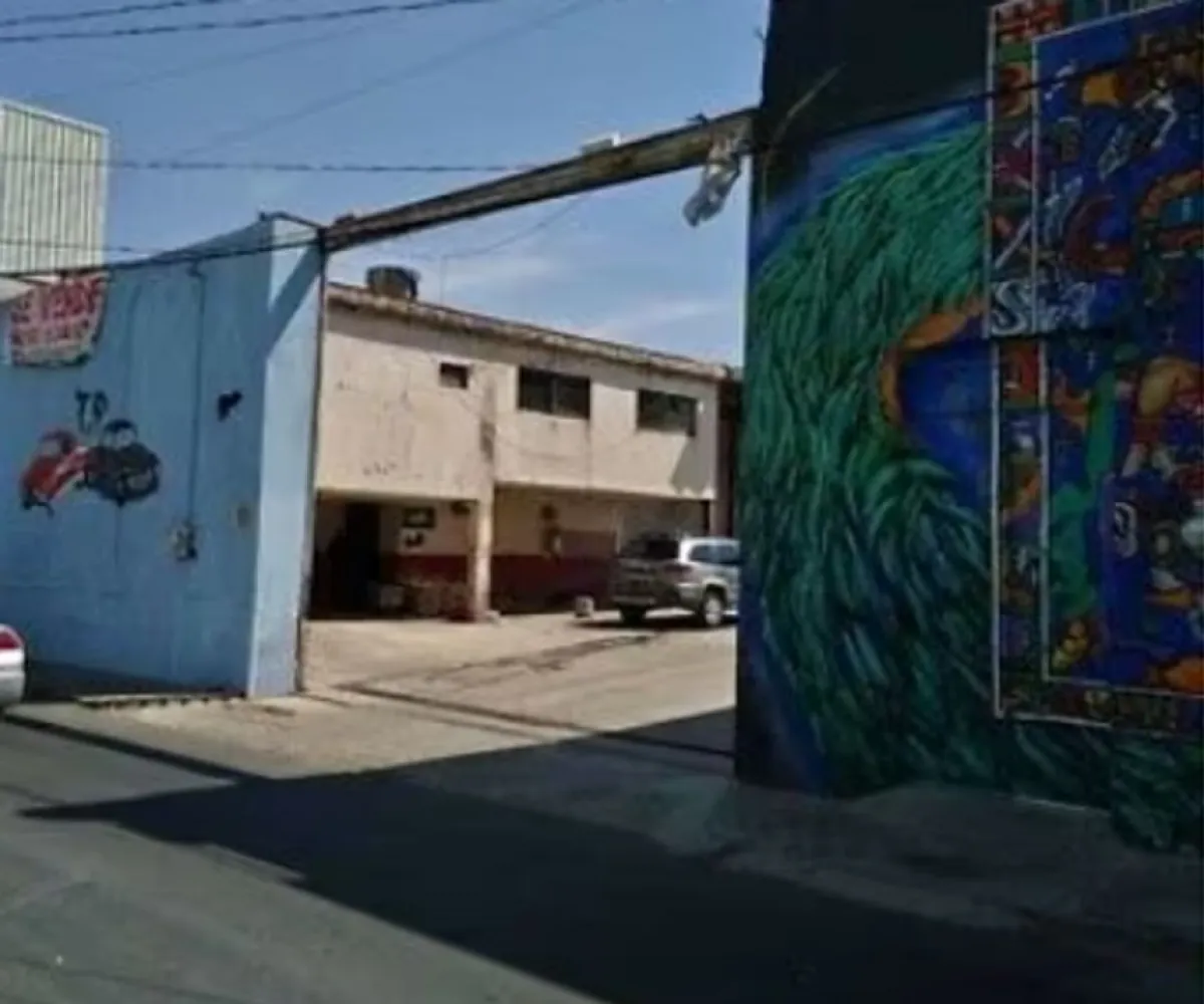 Terreno En Venta,San Juan de Dios,Clavel 29, Guadalajara, Jalisco 44360,Clavel ,pW5zkNR Terreno En Venta,San Juan de Dios,Clavel 29, Guadalajara, Jalisco 44360,Clavel ,pW5zkNR