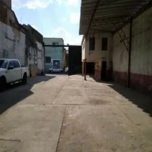 Terreno En Venta,San Juan de Dios,Clavel 29, Guadalajara, Jalisco 44360,Clavel ,pW5zkNR