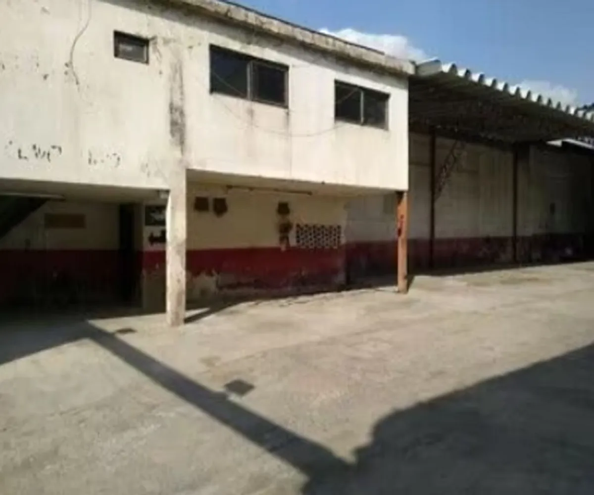 Terreno En Venta,San Juan de Dios,Clavel 29, Guadalajara, Jalisco 44360,Clavel ,pW5zkNR Terreno En Venta,San Juan de Dios,Clavel 29, Guadalajara, Jalisco 44360,Clavel ,pW5zkNR