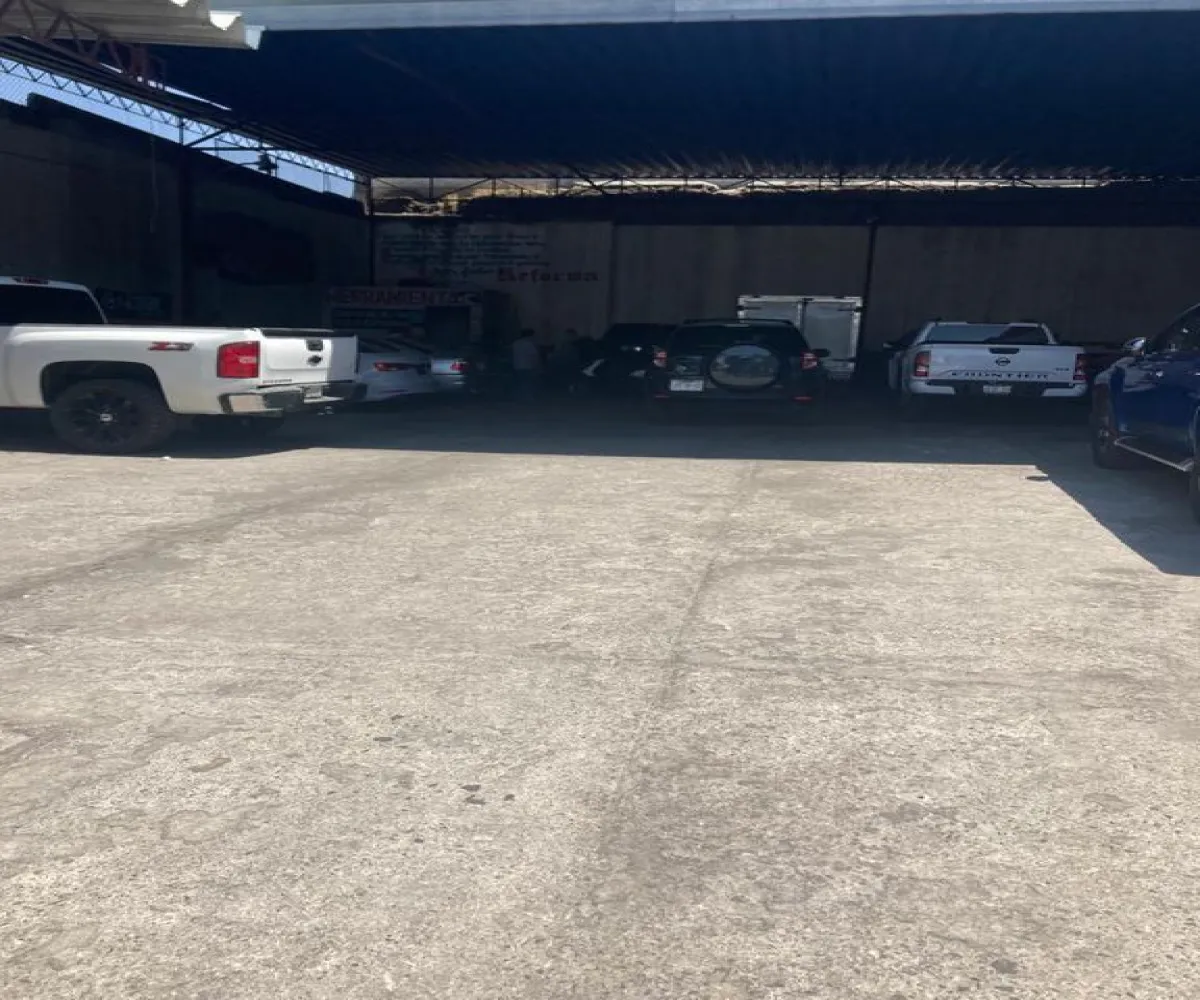 Terreno En Venta,San Juan de Dios,Clavel 29, Guadalajara, Jalisco 44360,Clavel ,pW5zkNR Terreno En Venta,San Juan de Dios,Clavel 29, Guadalajara, Jalisco 44360,Clavel ,pW5zkNR