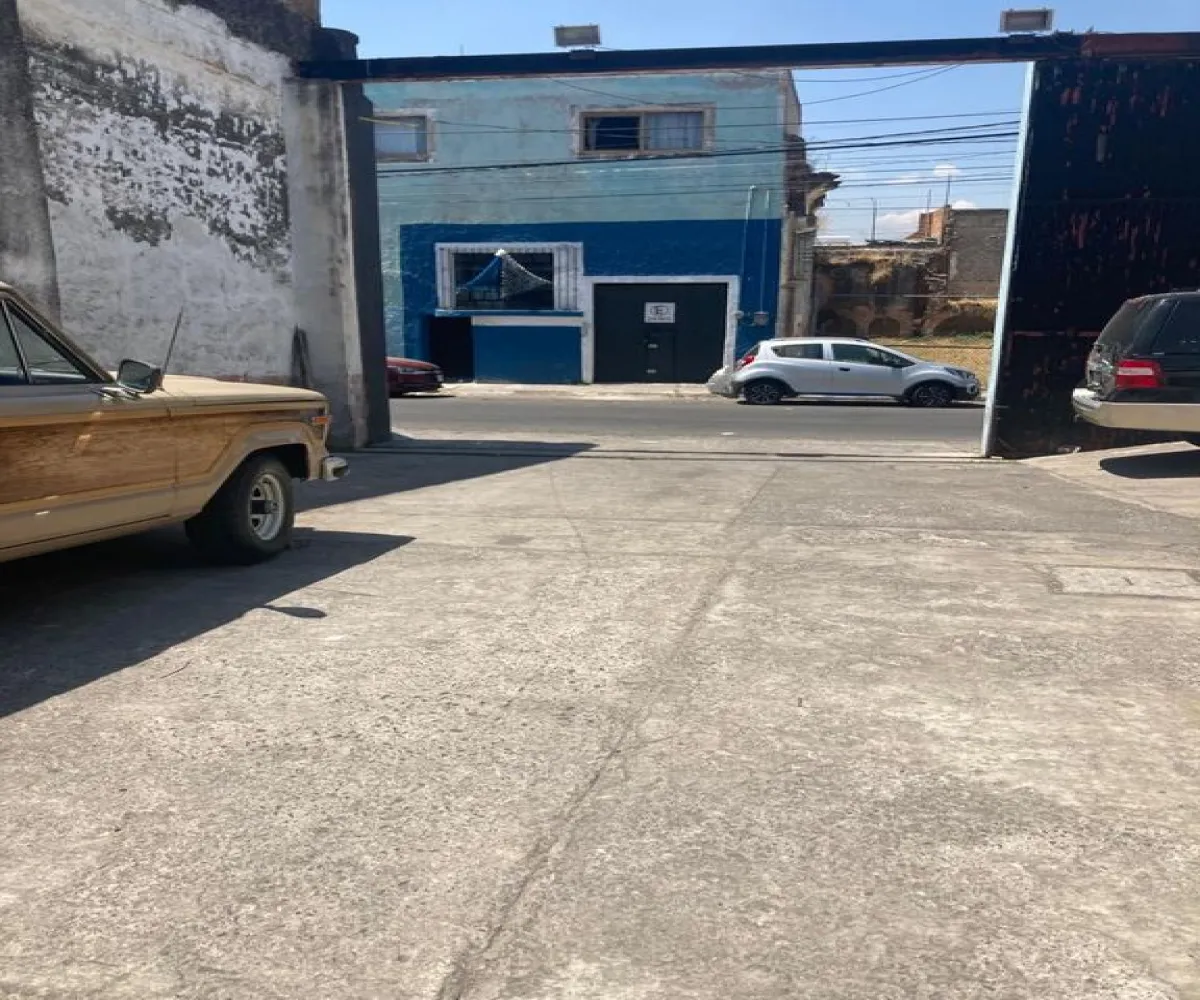 Terreno En Venta,San Juan de Dios,Clavel 29, Guadalajara, Jalisco 44360,Clavel ,pW5zkNR Terreno En Venta,San Juan de Dios,Clavel 29, Guadalajara, Jalisco 44360,Clavel ,pW5zkNR