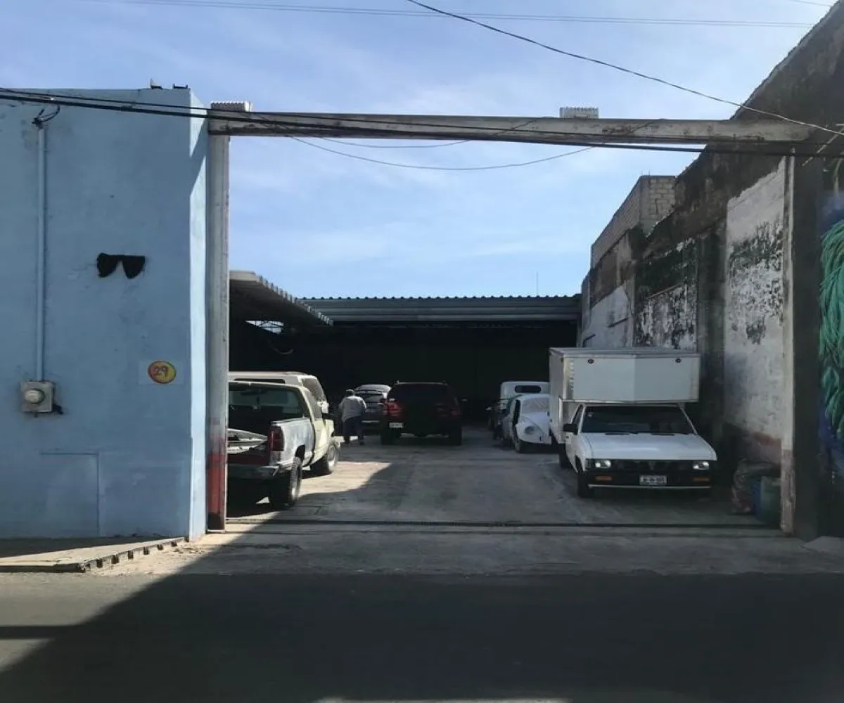 Terreno En Venta,San Juan de Dios,Clavel 29, Guadalajara, Jalisco 44360,Clavel ,pW5zkNR Terreno En Venta,San Juan de Dios,Clavel 29, Guadalajara, Jalisco 44360,Clavel ,pW5zkNR