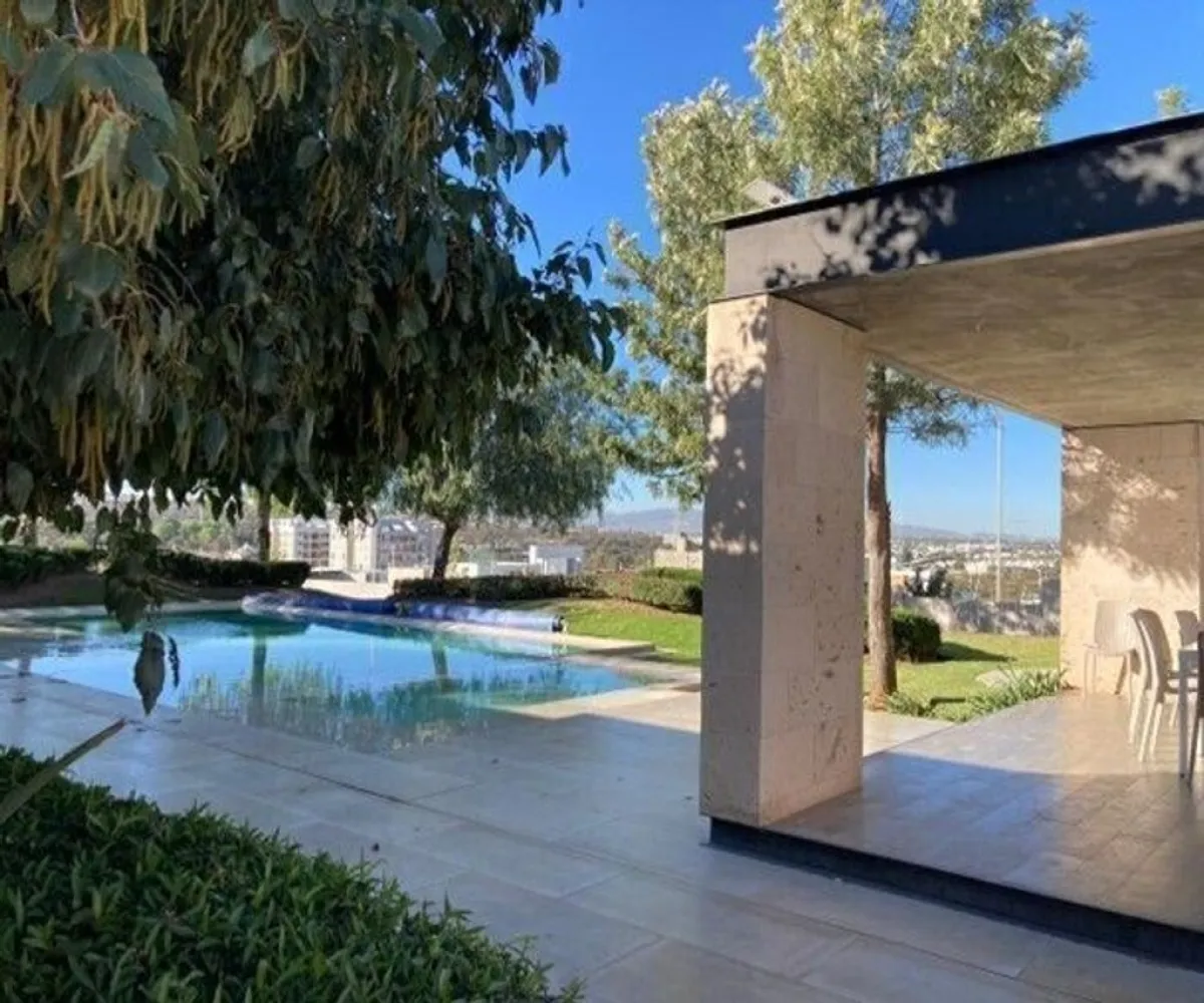 Casa En Venta,Capital Norte,Avenida F 5250 101, Zapopan, Jalisco 45134, 3 Habitaciones,3 Baños,Avenida F,1,pAtDmAY Casa En Venta,Capital Norte,Avenida F 5250 101, Zapopan, Jalisco 45134, 3 Habitaciones,3 Baños,Avenida F,1,pAtDmAY