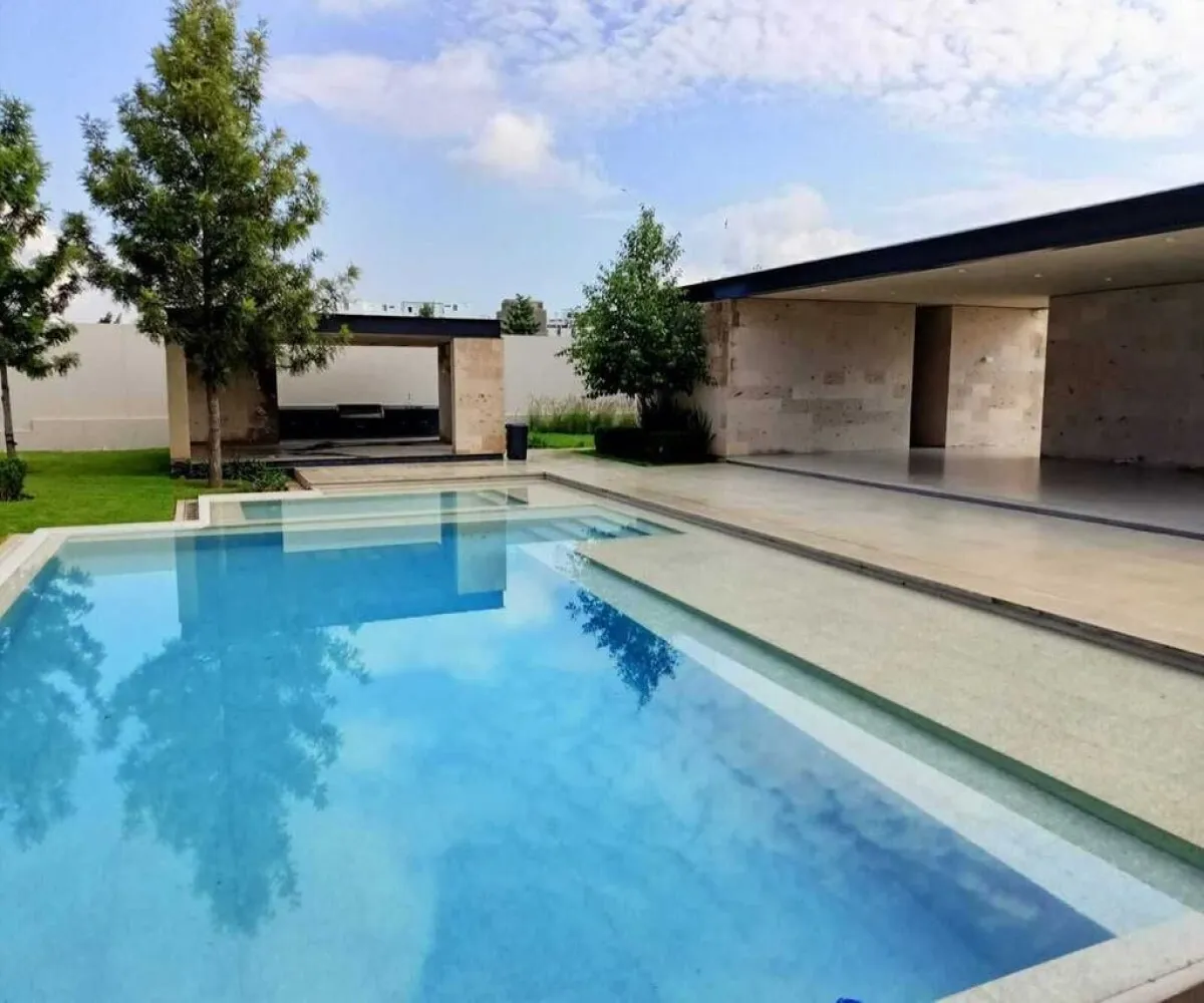 Casa En Venta,Capital Norte,Avenida F 5250 101, Zapopan, Jalisco 45134, 3 Habitaciones,3 Baños,Avenida F,1,pAtDmAY Casa En Venta,Capital Norte,Avenida F 5250 101, Zapopan, Jalisco 45134, 3 Habitaciones,3 Baños,Avenida F,1,pAtDmAY