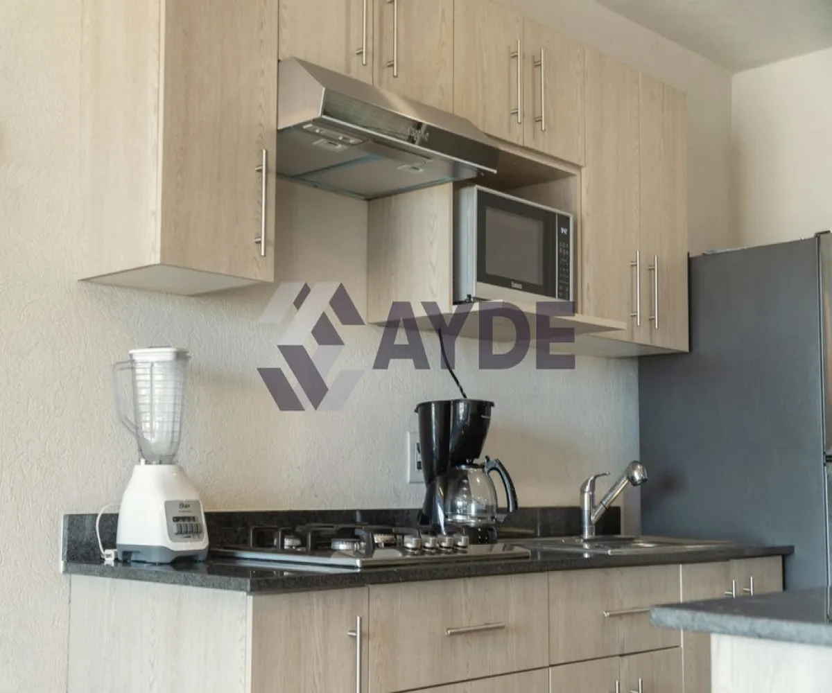 Departamento En Venta,Sutaj,Calzada Revolución 2070B 711A, Guadalajara, Jalisco 44840, 2 Habitaciones,2 Baños,Calzada Revolución,1,pupgH8B Departamento En Venta,Sutaj,Calzada Revolución 2070B 711A, Guadalajara, Jalisco 44840, 2 Habitaciones,2 Baños,Calzada Revolución,1,pupgH8B