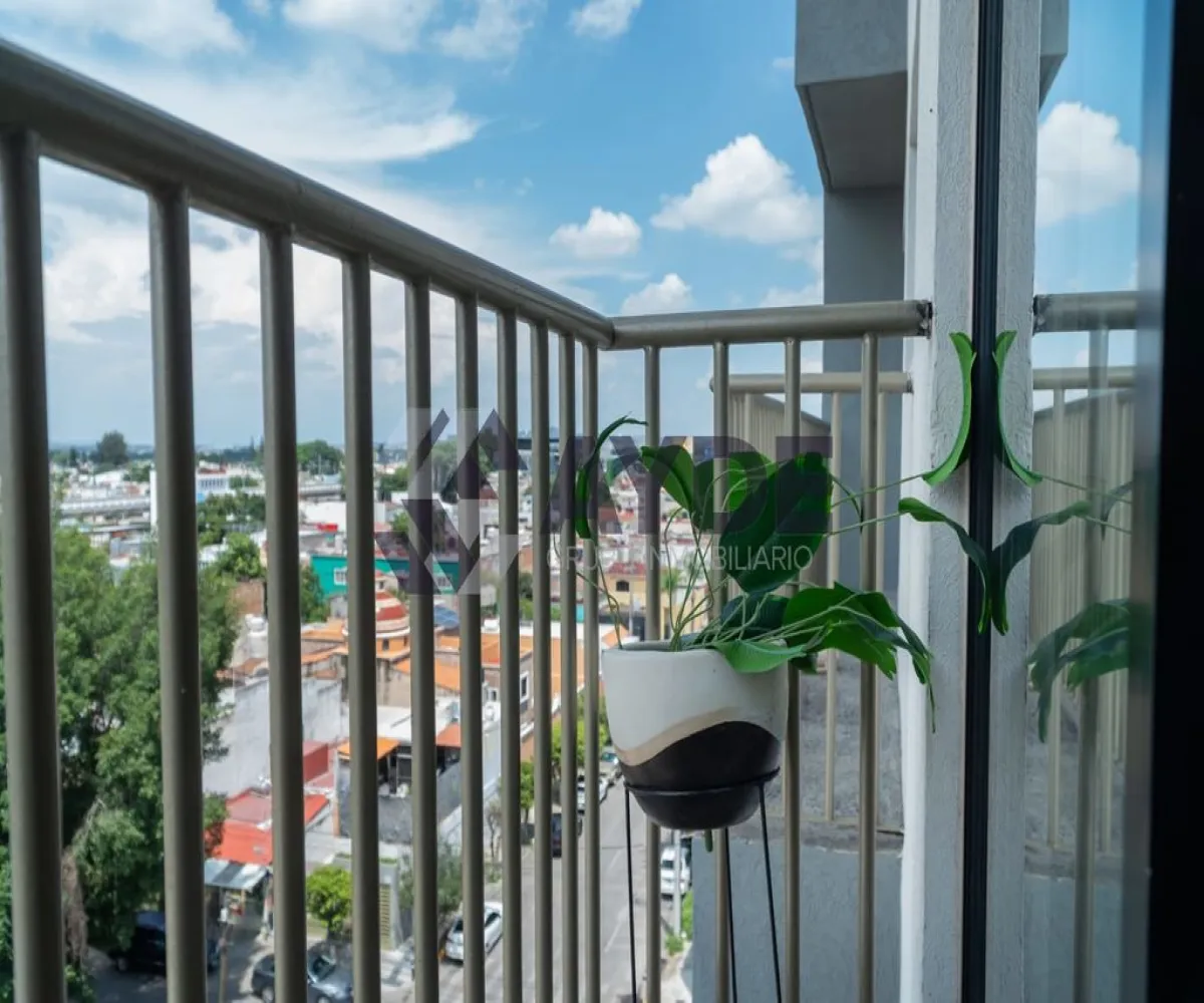 Departamento En Venta,Sutaj,Calzada Revolución 2070B 711A, Guadalajara, Jalisco 44840, 2 Habitaciones,2 Baños,Calzada Revolución,1,pupgH8B Departamento En Venta,Sutaj,Calzada Revolución 2070B 711A, Guadalajara, Jalisco 44840, 2 Habitaciones,2 Baños,Calzada Revolución,1,pupgH8B