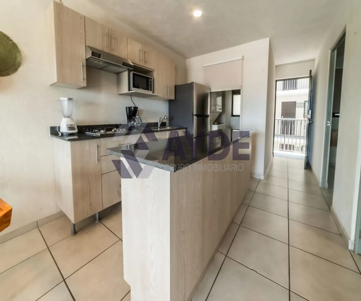 Departamento En Venta,Sutaj,Calzada Revolución 2070B 711A, Guadalajara, Jalisco 44840, 2 Habitaciones,2 Baños,Calzada Revolución,1,pupgH8B Departamento En Venta,Sutaj,Calzada Revolución 2070B 711A, Guadalajara, Jalisco 44840, 2 Habitaciones,2 Baños,Calzada Revolución,1,pupgH8B