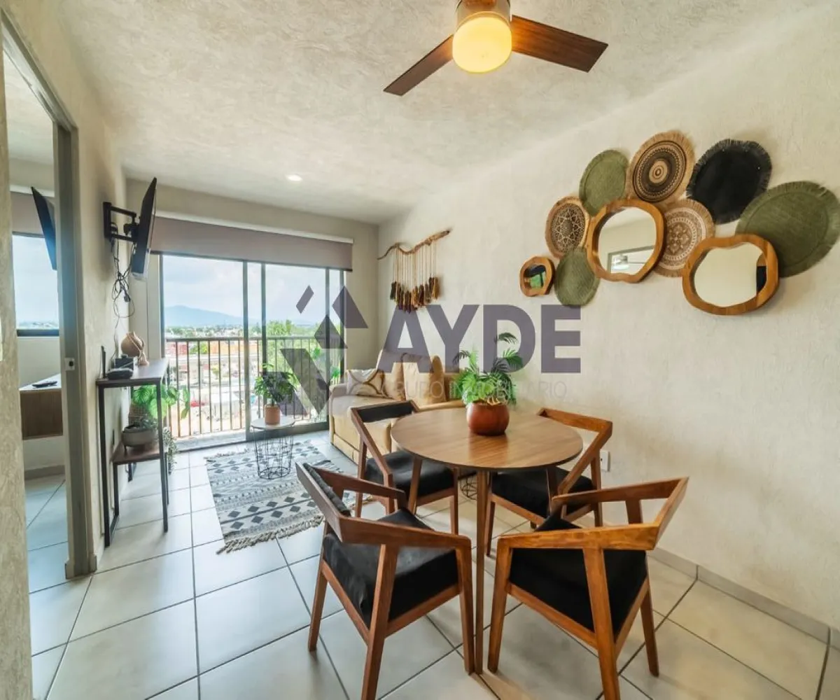 Departamento En Venta,Sutaj,Calzada Revolución 2070B 711A, Guadalajara, Jalisco 44840, 2 Habitaciones,2 Baños,Calzada Revolución,1,pupgH8B Departamento En Venta,Sutaj,Calzada Revolución 2070B 711A, Guadalajara, Jalisco 44840, 2 Habitaciones,2 Baños,Calzada Revolución,1,pupgH8B