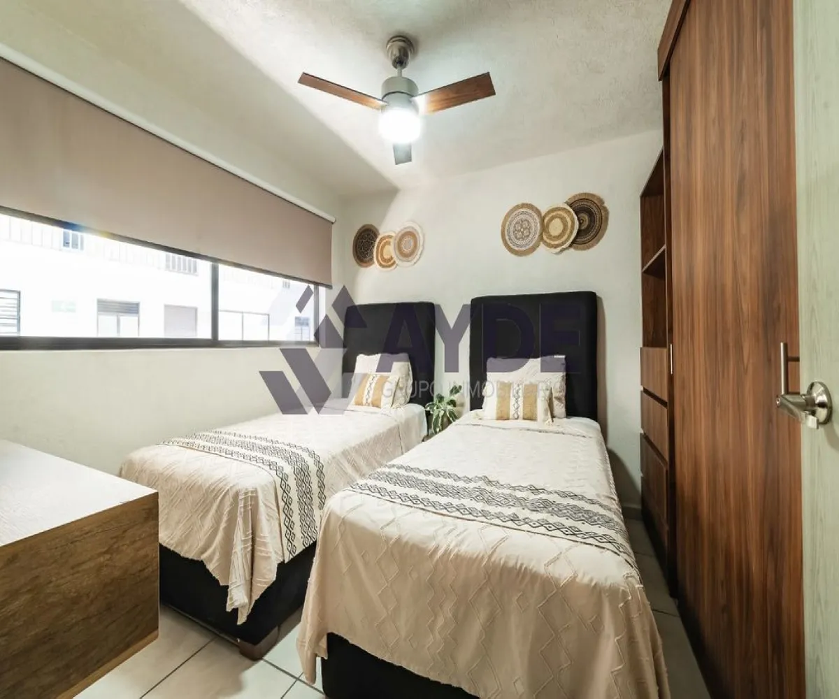 Departamento En Venta,Sutaj,Calzada Revolución 2070B 711A, Guadalajara, Jalisco 44840, 2 Habitaciones,2 Baños,Calzada Revolución,1,pupgH8B Departamento En Venta,Sutaj,Calzada Revolución 2070B 711A, Guadalajara, Jalisco 44840, 2 Habitaciones,2 Baños,Calzada Revolución,1,pupgH8B