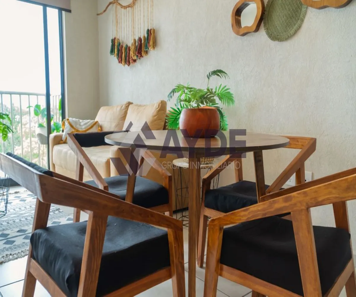 Departamento En Venta,Sutaj,Calzada Revolución 2070B 711A, Guadalajara, Jalisco 44840, 2 Habitaciones,2 Baños,Calzada Revolución,1,pupgH8B Departamento En Venta,Sutaj,Calzada Revolución 2070B 711A, Guadalajara, Jalisco 44840, 2 Habitaciones,2 Baños,Calzada Revolución,1,pupgH8B