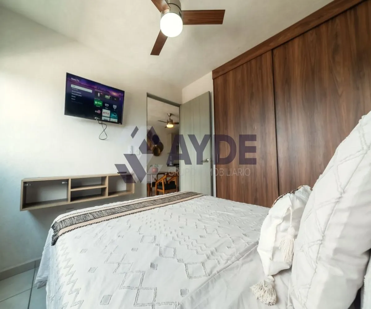 Departamento En Venta,Sutaj,Calzada Revolución 2070B 711A, Guadalajara, Jalisco 44840, 2 Habitaciones,2 Baños,Calzada Revolución,1,pupgH8B Departamento En Venta,Sutaj,Calzada Revolución 2070B 711A, Guadalajara, Jalisco 44840, 2 Habitaciones,2 Baños,Calzada Revolución,1,pupgH8B