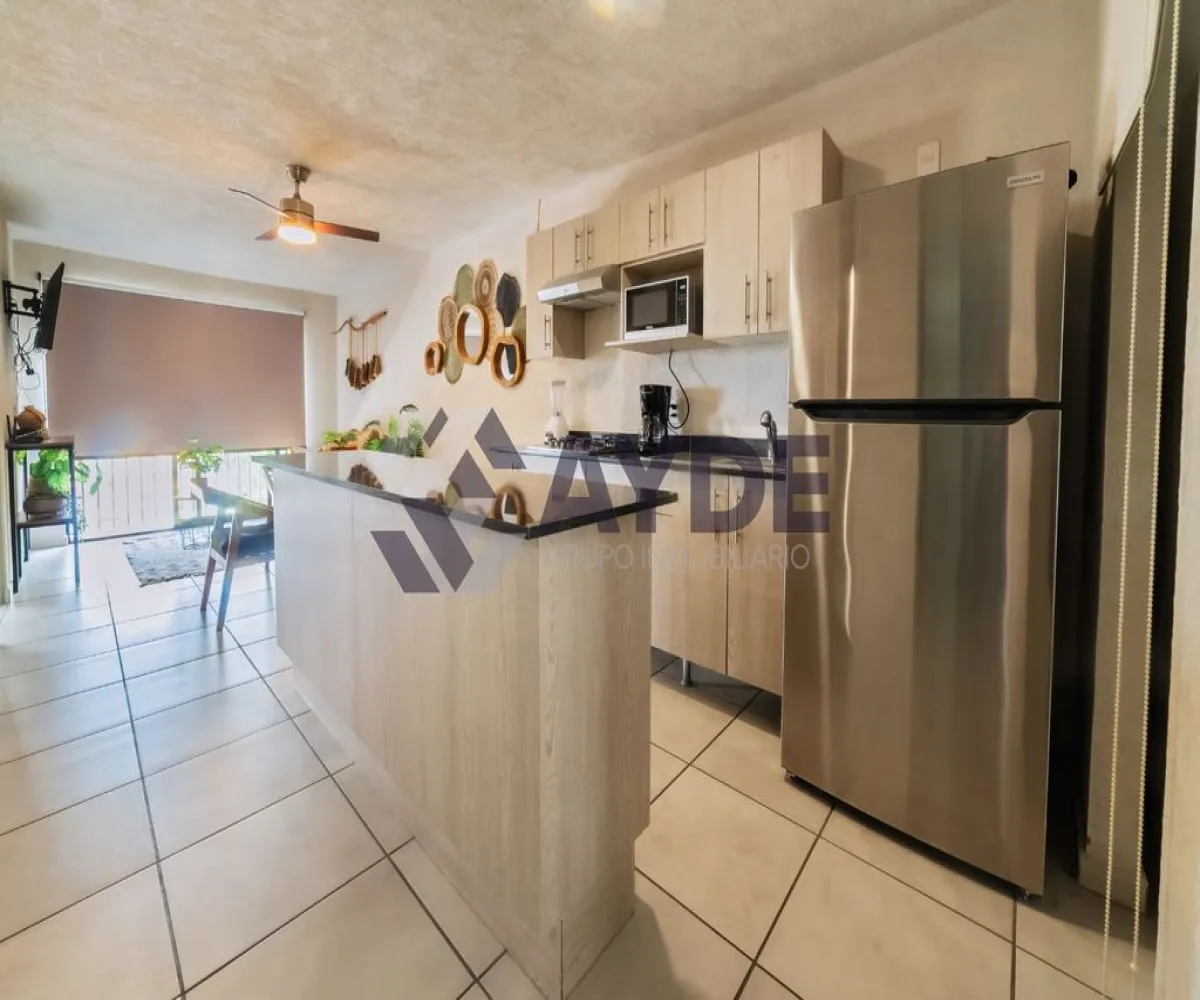 Departamento En Venta,Sutaj,Calzada Revolución 2070B 711A, Guadalajara, Jalisco 44840, 2 Habitaciones,2 Baños,Calzada Revolución,1,pupgH8B Departamento En Venta,Sutaj,Calzada Revolución 2070B 711A, Guadalajara, Jalisco 44840, 2 Habitaciones,2 Baños,Calzada Revolución,1,pupgH8B