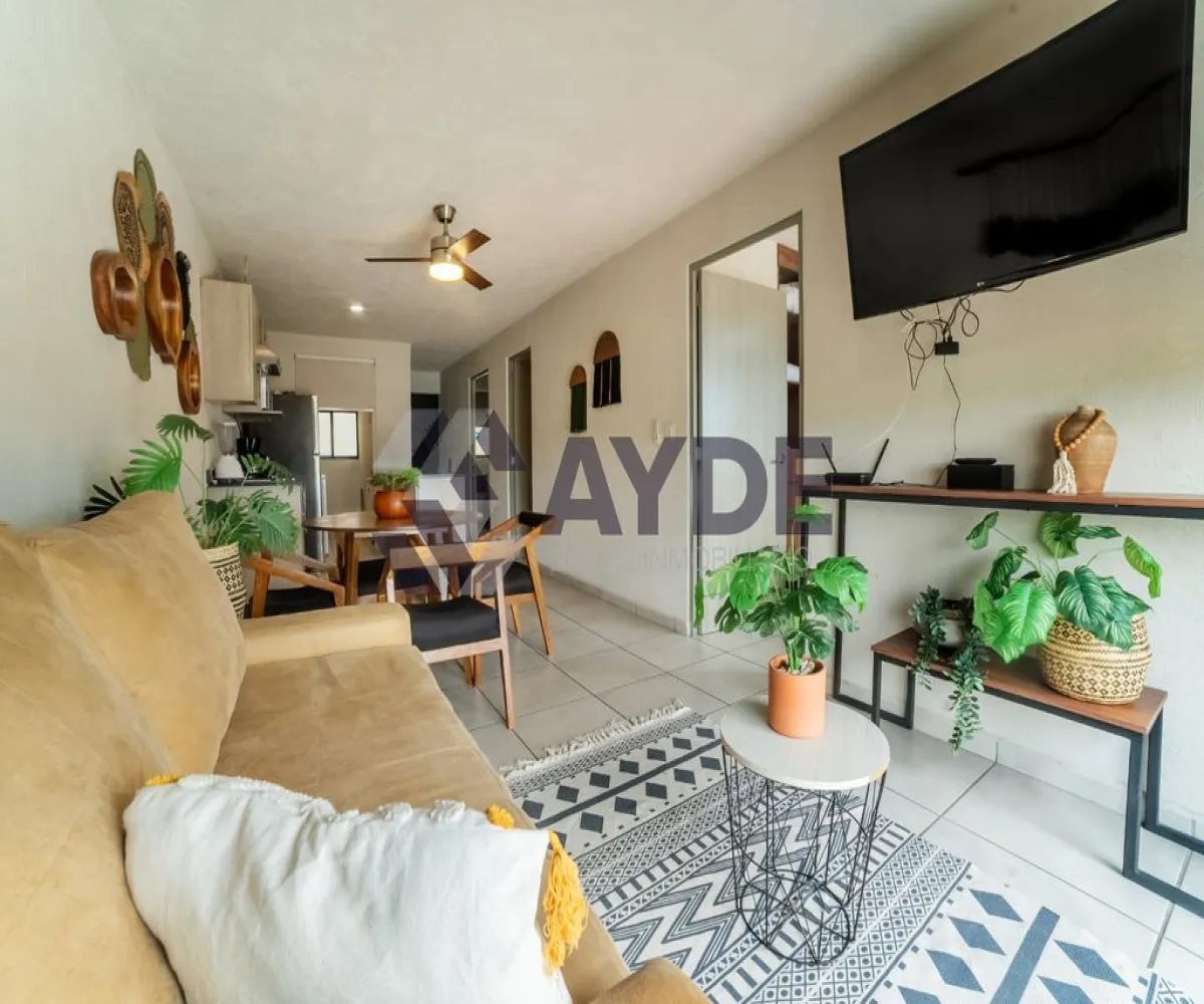 Departamento En Venta,Sutaj,Calzada Revolución 2070B 711A, Guadalajara, Jalisco 44840, 2 Habitaciones,2 Baños,Calzada Revolución,1,pupgH8B Departamento En Venta,Sutaj,Calzada Revolución 2070B 711A, Guadalajara, Jalisco 44840, 2 Habitaciones,2 Baños,Calzada Revolución,1,pupgH8B