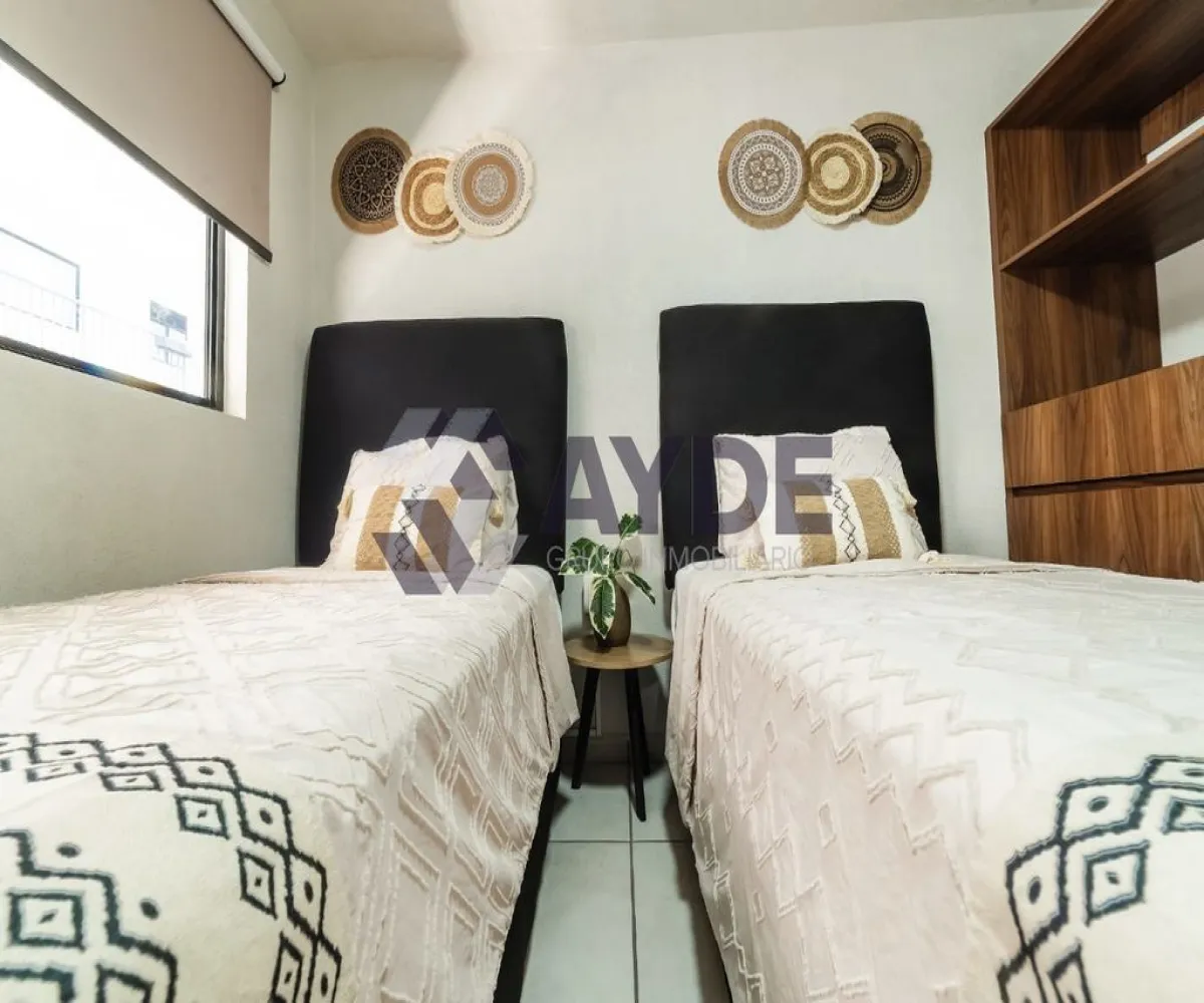 Departamento En Venta,Sutaj,Calzada Revolución 2070B 711A, Guadalajara, Jalisco 44840, 2 Habitaciones,2 Baños,Calzada Revolución,1,pupgH8B Departamento En Venta,Sutaj,Calzada Revolución 2070B 711A, Guadalajara, Jalisco 44840, 2 Habitaciones,2 Baños,Calzada Revolución,1,pupgH8B