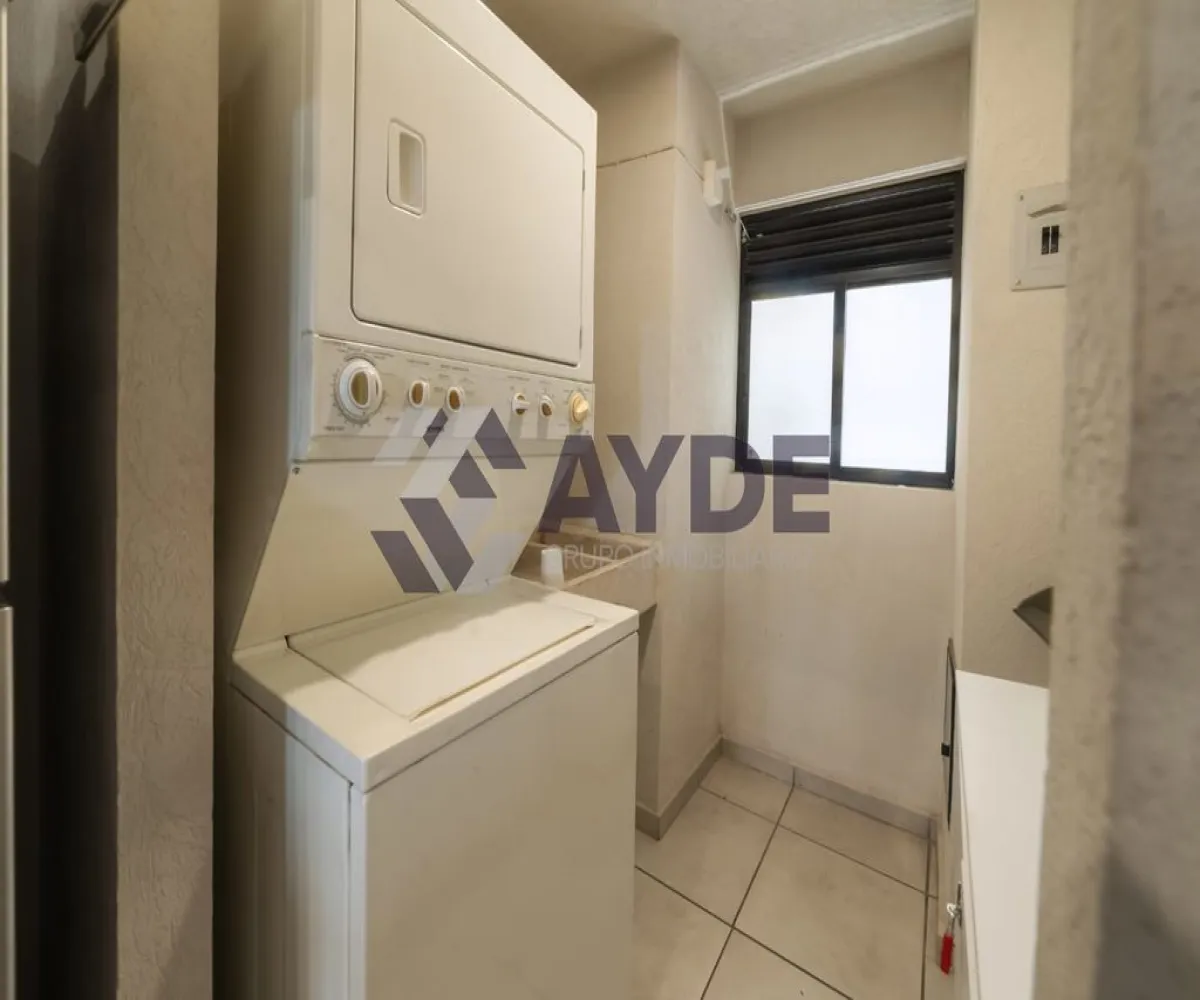 Departamento En Venta,Sutaj,Calzada Revolución 2070B 711A, Guadalajara, Jalisco 44840, 2 Habitaciones,2 Baños,Calzada Revolución,1,pupgH8B Departamento En Venta,Sutaj,Calzada Revolución 2070B 711A, Guadalajara, Jalisco 44840, 2 Habitaciones,2 Baños,Calzada Revolución,1,pupgH8B