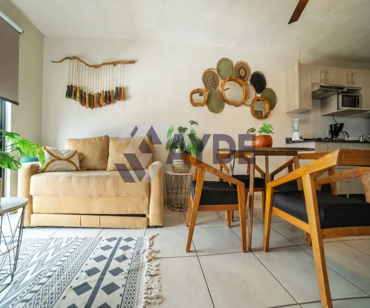 Departamento En Venta,Sutaj,Calzada Revolución 2070B 711A, Guadalajara, Jalisco 44840, 2 Habitaciones,2 Baños,Calzada Revolución,1,pupgH8B Departamento En Venta,Sutaj,Calzada Revolución 2070B 711A, Guadalajara, Jalisco 44840, 2 Habitaciones,2 Baños,Calzada Revolución,1,pupgH8B