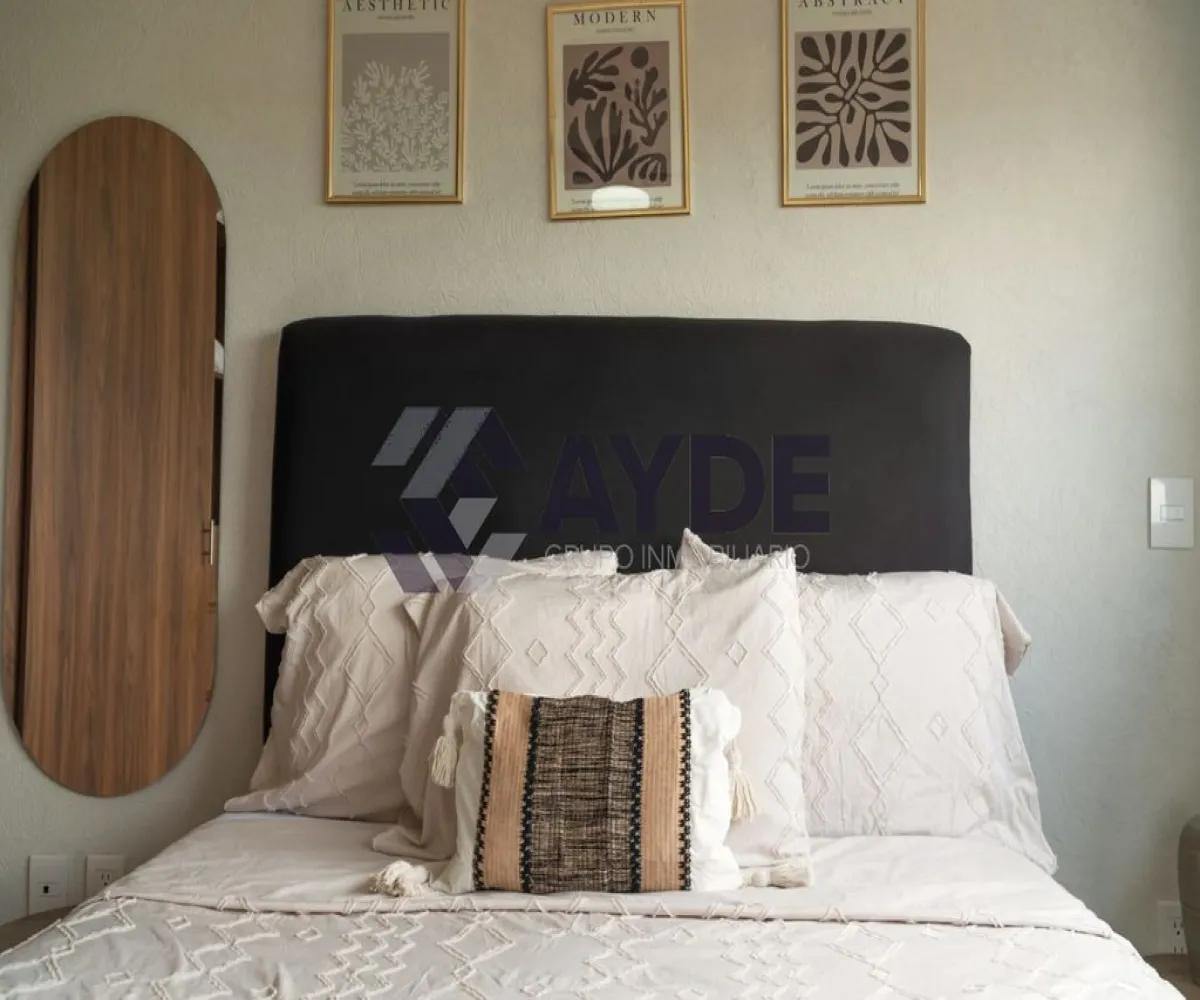 Departamento En Venta,Sutaj,Calzada Revolución 2070B 711A, Guadalajara, Jalisco 44840, 2 Habitaciones,2 Baños,Calzada Revolución,1,pupgH8B Departamento En Venta,Sutaj,Calzada Revolución 2070B 711A, Guadalajara, Jalisco 44840, 2 Habitaciones,2 Baños,Calzada Revolución,1,pupgH8B