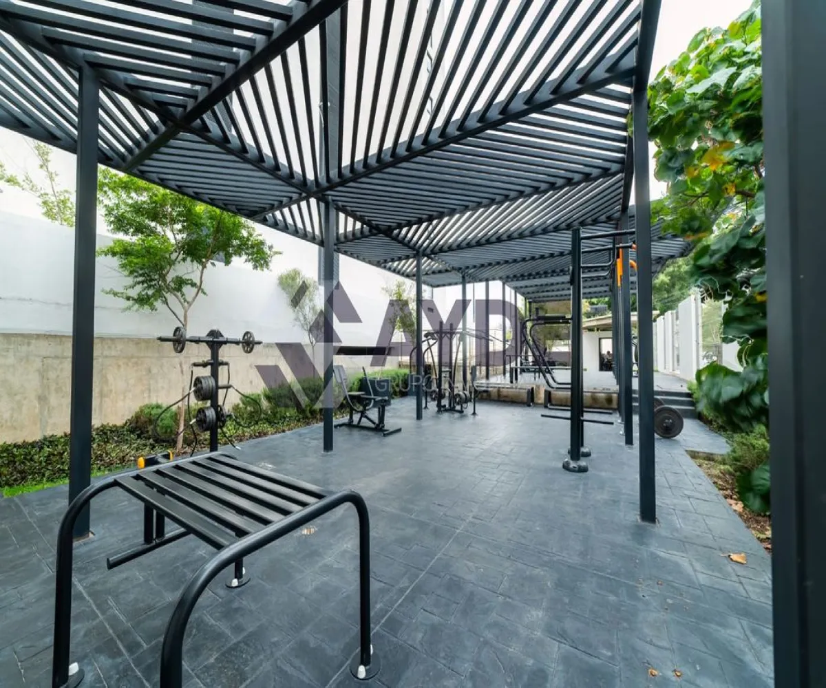 Departamento En Venta,Sutaj,Calzada Revolución 2070B 711A, Guadalajara, Jalisco 44840, 2 Habitaciones,2 Baños,Calzada Revolución,1,pupgH8B Departamento En Venta,Sutaj,Calzada Revolución 2070B 711A, Guadalajara, Jalisco 44840, 2 Habitaciones,2 Baños,Calzada Revolución,1,pupgH8B