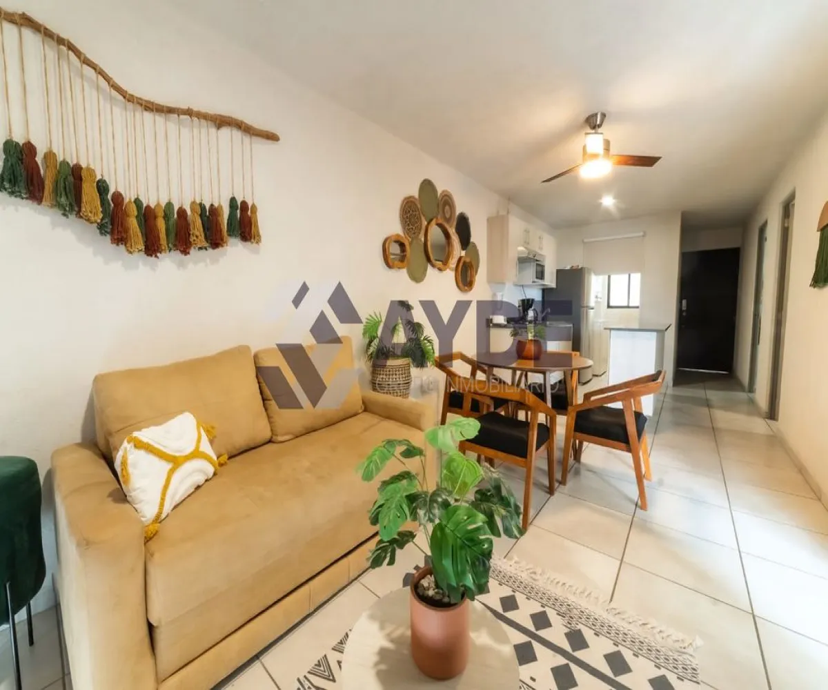 Departamento En Venta,Sutaj,Calzada Revolución 2070B 711A, Guadalajara, Jalisco 44840, 2 Habitaciones,2 Baños,Calzada Revolución,1,pupgH8B Departamento En Venta,Sutaj,Calzada Revolución 2070B 711A, Guadalajara, Jalisco 44840, 2 Habitaciones,2 Baños,Calzada Revolución,1,pupgH8B