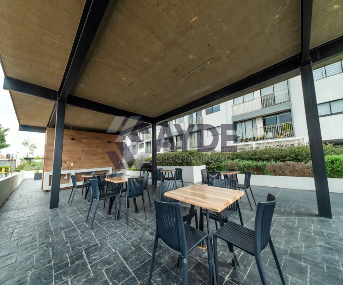 Departamento En Venta,Sutaj,Calzada Revolución 2070B 711A, Guadalajara, Jalisco 44840, 2 Habitaciones,2 Baños,Calzada Revolución,1,pupgH8B Departamento En Venta,Sutaj,Calzada Revolución 2070B 711A, Guadalajara, Jalisco 44840, 2 Habitaciones,2 Baños,Calzada Revolución,1,pupgH8B