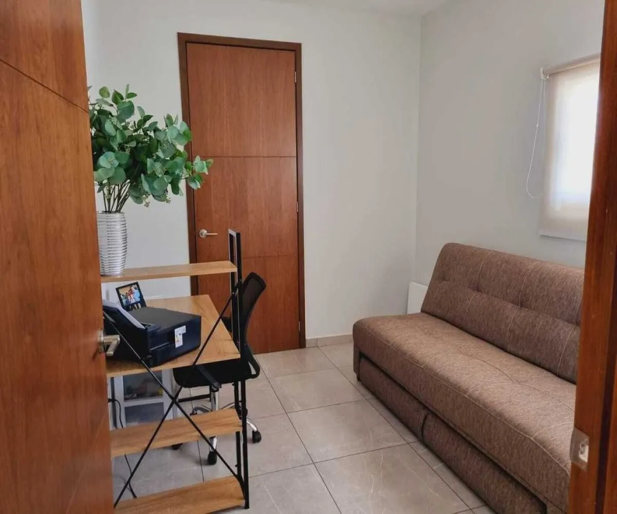 Casa En Venta,Paraje,Avenida Vuelo de las Grullas 200 185, Tlajomulco de Zúñiga, Jalisco 45645, 3 Habitaciones,2 Baños,Avenida Vuelo de las Grullas,1,prWsZRX Casa En Venta,Paraje,Avenida Vuelo de las Grullas 200 185, Tlajomulco de Zúñiga, Jalisco 45645, 3 Habitaciones,2 Baños,Avenida Vuelo de las Grullas,1,prWsZRX