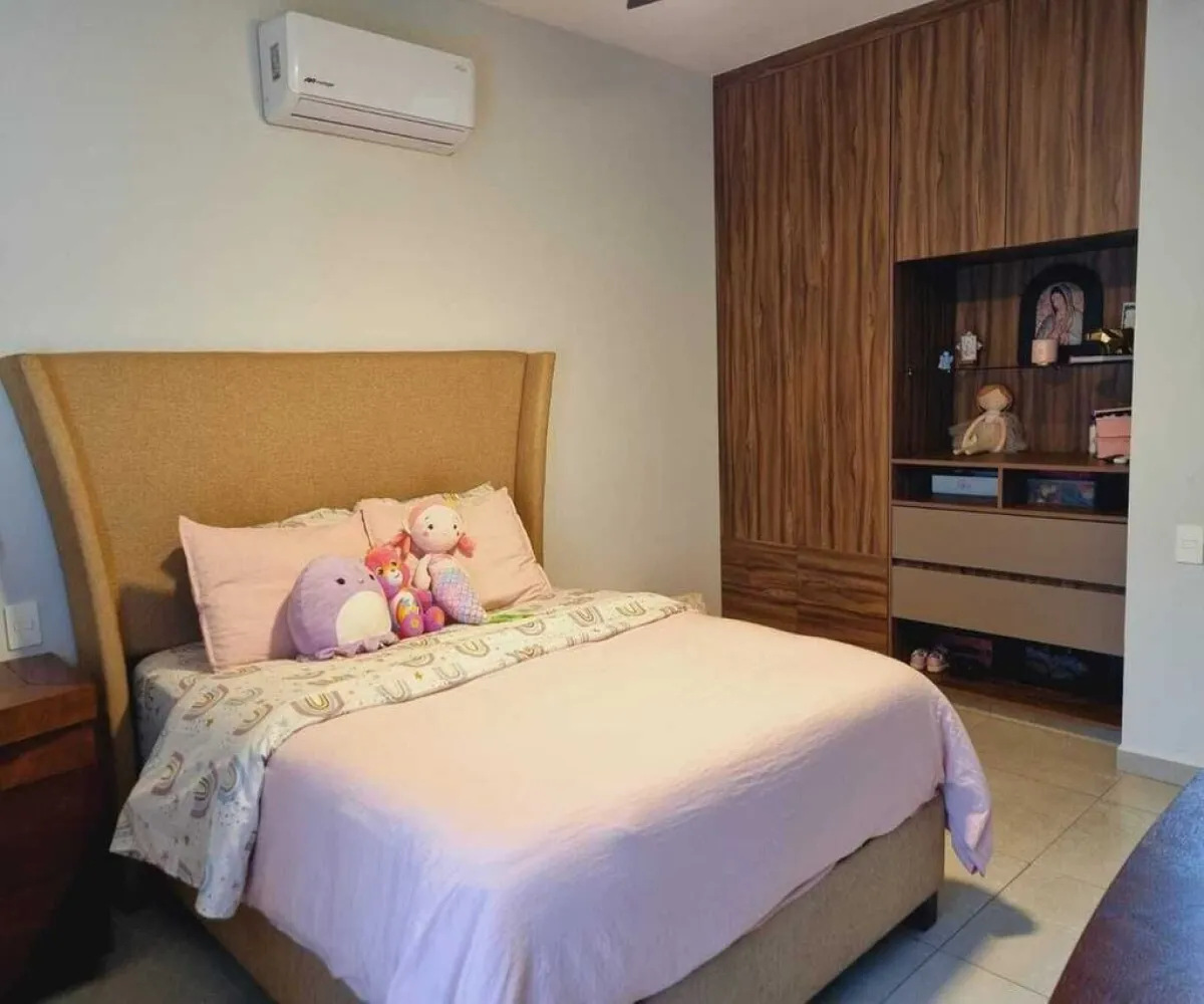 Casa En Venta,Paraje,Avenida Vuelo de las Grullas 200 185, Tlajomulco de Zúñiga, Jalisco 45645, 3 Habitaciones,2 Baños,Avenida Vuelo de las Grullas,1,prWsZRX Casa En Venta,Paraje,Avenida Vuelo de las Grullas 200 185, Tlajomulco de Zúñiga, Jalisco 45645, 3 Habitaciones,2 Baños,Avenida Vuelo de las Grullas,1,prWsZRX