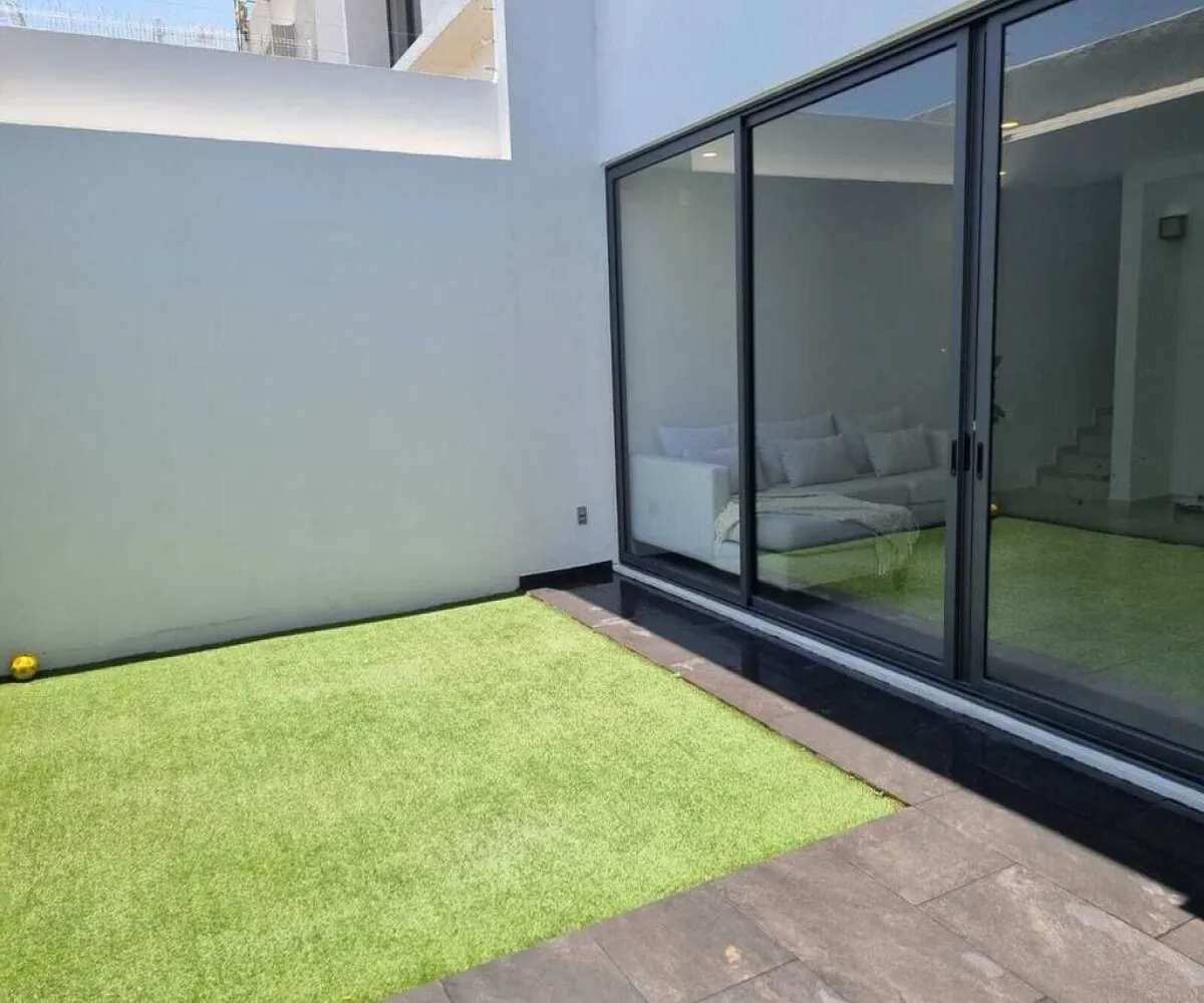 Casa En Venta,Paraje,Avenida Vuelo de las Grullas 200 185, Tlajomulco de Zúñiga, Jalisco 45645, 3 Habitaciones,2 Baños,Avenida Vuelo de las Grullas,1,prWsZRX Casa En Venta,Paraje,Avenida Vuelo de las Grullas 200 185, Tlajomulco de Zúñiga, Jalisco 45645, 3 Habitaciones,2 Baños,Avenida Vuelo de las Grullas,1,prWsZRX