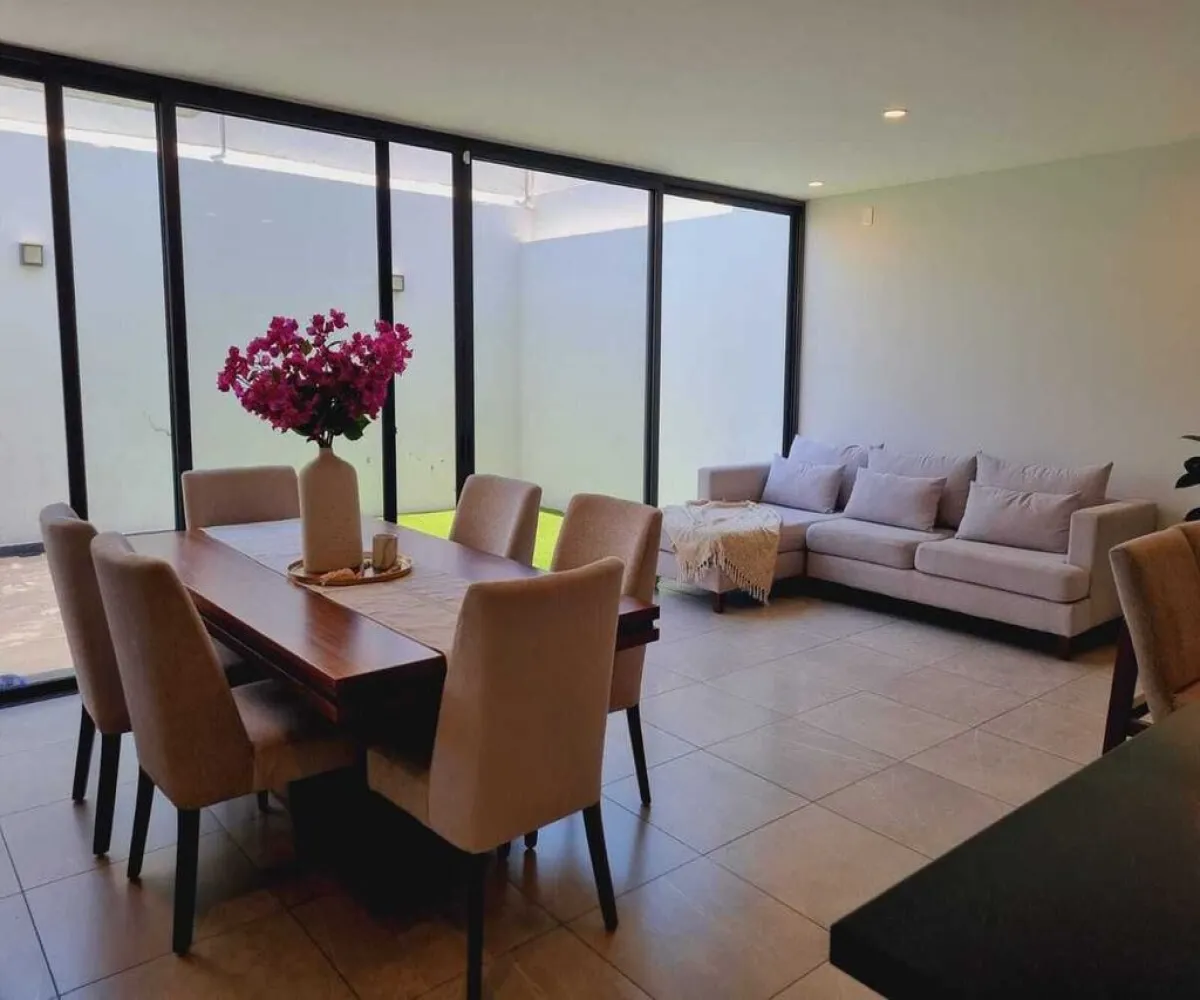 Casa En Venta,Paraje,Avenida Vuelo de las Grullas 200 185, Tlajomulco de Zúñiga, Jalisco 45645, 3 Habitaciones,2 Baños,Avenida Vuelo de las Grullas,1,prWsZRX Casa En Venta,Paraje,Avenida Vuelo de las Grullas 200 185, Tlajomulco de Zúñiga, Jalisco 45645, 3 Habitaciones,2 Baños,Avenida Vuelo de las Grullas,1,prWsZRX