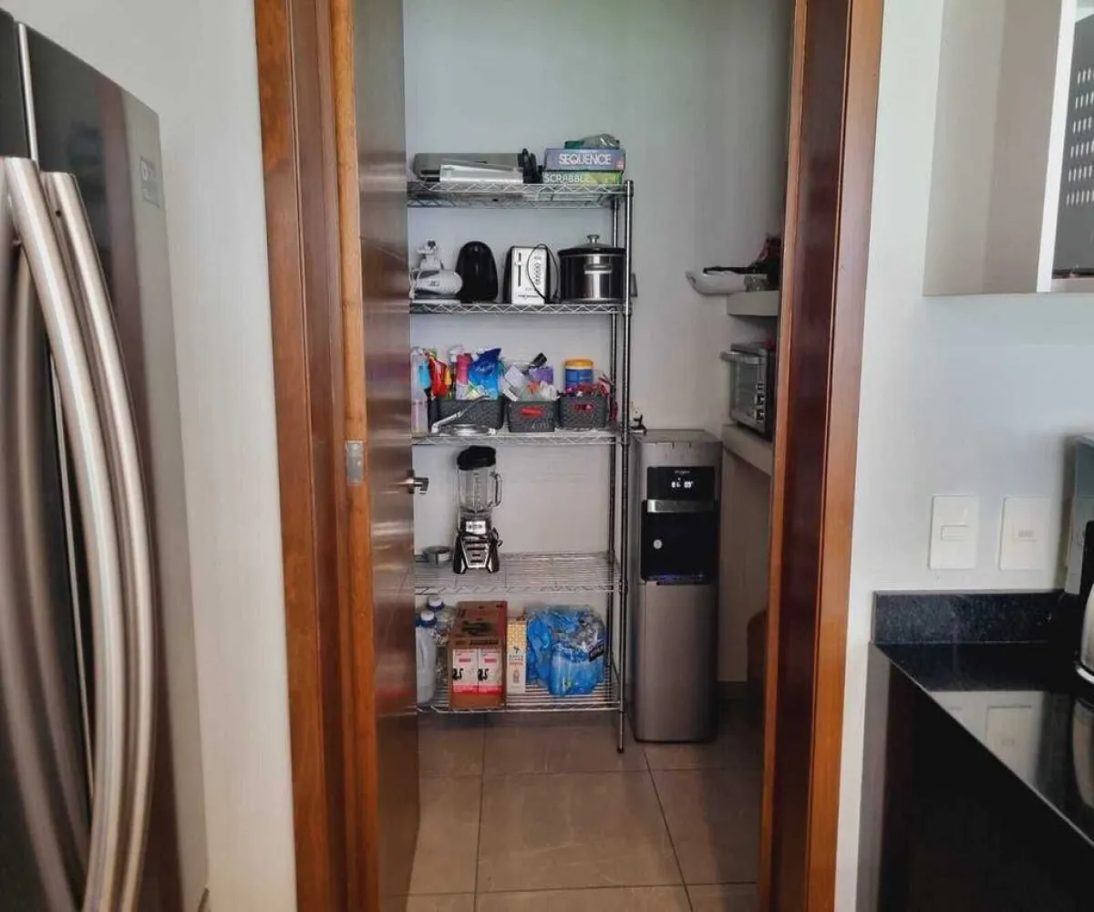 Casa En Venta,Paraje,Avenida Vuelo de las Grullas 200 185, Tlajomulco de Zúñiga, Jalisco 45645, 3 Habitaciones,2 Baños,Avenida Vuelo de las Grullas,1,prWsZRX Casa En Venta,Paraje,Avenida Vuelo de las Grullas 200 185, Tlajomulco de Zúñiga, Jalisco 45645, 3 Habitaciones,2 Baños,Avenida Vuelo de las Grullas,1,prWsZRX