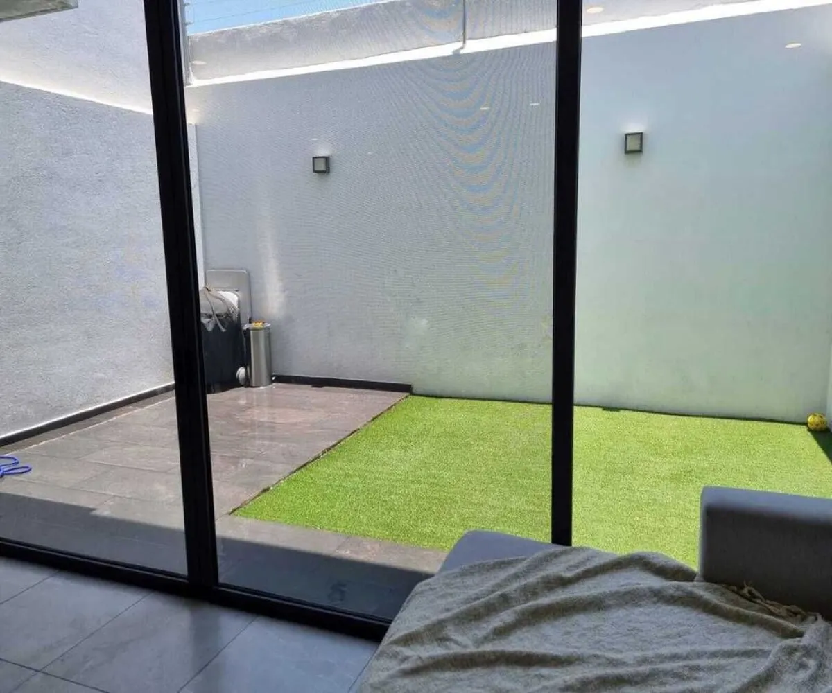 Casa En Venta,Paraje,Avenida Vuelo de las Grullas 200 185, Tlajomulco de Zúñiga, Jalisco 45645, 3 Habitaciones,2 Baños,Avenida Vuelo de las Grullas,1,prWsZRX Casa En Venta,Paraje,Avenida Vuelo de las Grullas 200 185, Tlajomulco de Zúñiga, Jalisco 45645, 3 Habitaciones,2 Baños,Avenida Vuelo de las Grullas,1,prWsZRX