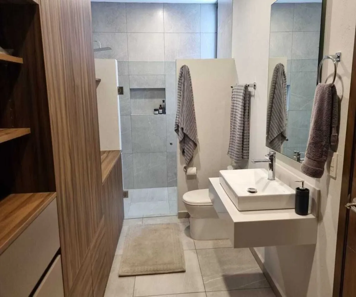 Casa En Venta,Paraje,Avenida Vuelo de las Grullas 200 185, Tlajomulco de Zúñiga, Jalisco 45645, 3 Habitaciones,2 Baños,Avenida Vuelo de las Grullas,1,prWsZRX Casa En Venta,Paraje,Avenida Vuelo de las Grullas 200 185, Tlajomulco de Zúñiga, Jalisco 45645, 3 Habitaciones,2 Baños,Avenida Vuelo de las Grullas,1,prWsZRX