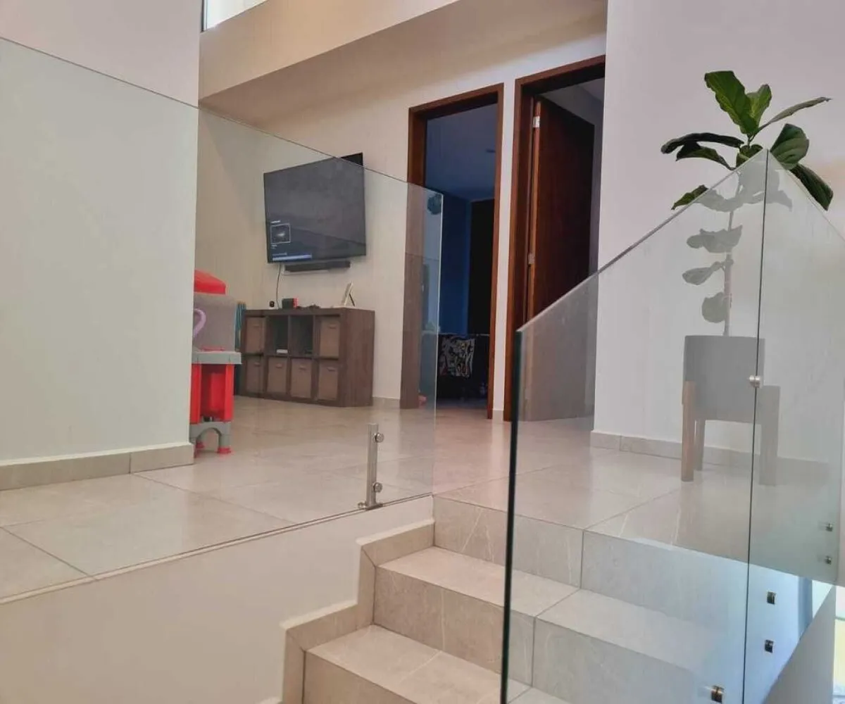 Casa En Venta,Paraje,Avenida Vuelo de las Grullas 200 185, Tlajomulco de Zúñiga, Jalisco 45645, 3 Habitaciones,2 Baños,Avenida Vuelo de las Grullas,1,prWsZRX Casa En Venta,Paraje,Avenida Vuelo de las Grullas 200 185, Tlajomulco de Zúñiga, Jalisco 45645, 3 Habitaciones,2 Baños,Avenida Vuelo de las Grullas,1,prWsZRX