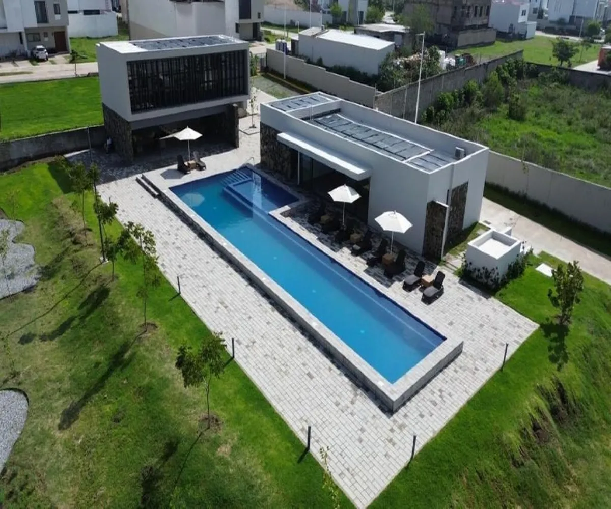 Casa En Venta,Paraje,Avenida Vuelo de las Grullas 200 185, Tlajomulco de Zúñiga, Jalisco 45645, 3 Habitaciones,2 Baños,Avenida Vuelo de las Grullas,1,prWsZRX Casa En Venta,Paraje,Avenida Vuelo de las Grullas 200 185, Tlajomulco de Zúñiga, Jalisco 45645, 3 Habitaciones,2 Baños,Avenida Vuelo de las Grullas,1,prWsZRX