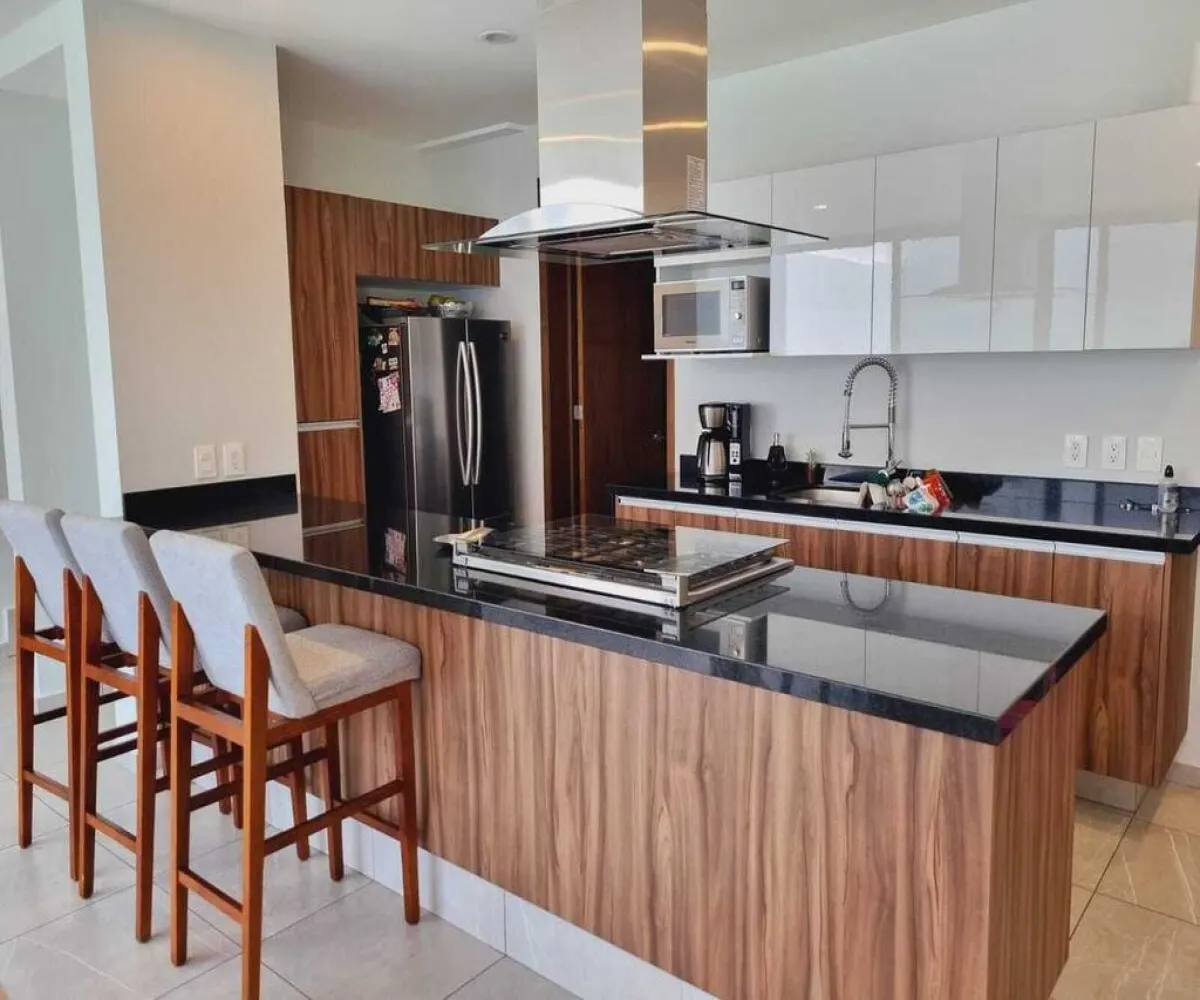 Casa En Venta,Paraje,Avenida Vuelo de las Grullas 200 185, Tlajomulco de Zúñiga, Jalisco 45645, 3 Habitaciones,2 Baños,Avenida Vuelo de las Grullas,1,prWsZRX Casa En Venta,Paraje,Avenida Vuelo de las Grullas 200 185, Tlajomulco de Zúñiga, Jalisco 45645, 3 Habitaciones,2 Baños,Avenida Vuelo de las Grullas,1,prWsZRX