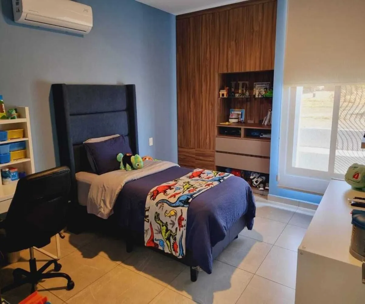 Casa En Venta,Paraje,Avenida Vuelo de las Grullas 200 185, Tlajomulco de Zúñiga, Jalisco 45645, 3 Habitaciones,2 Baños,Avenida Vuelo de las Grullas,1,prWsZRX Casa En Venta,Paraje,Avenida Vuelo de las Grullas 200 185, Tlajomulco de Zúñiga, Jalisco 45645, 3 Habitaciones,2 Baños,Avenida Vuelo de las Grullas,1,prWsZRX