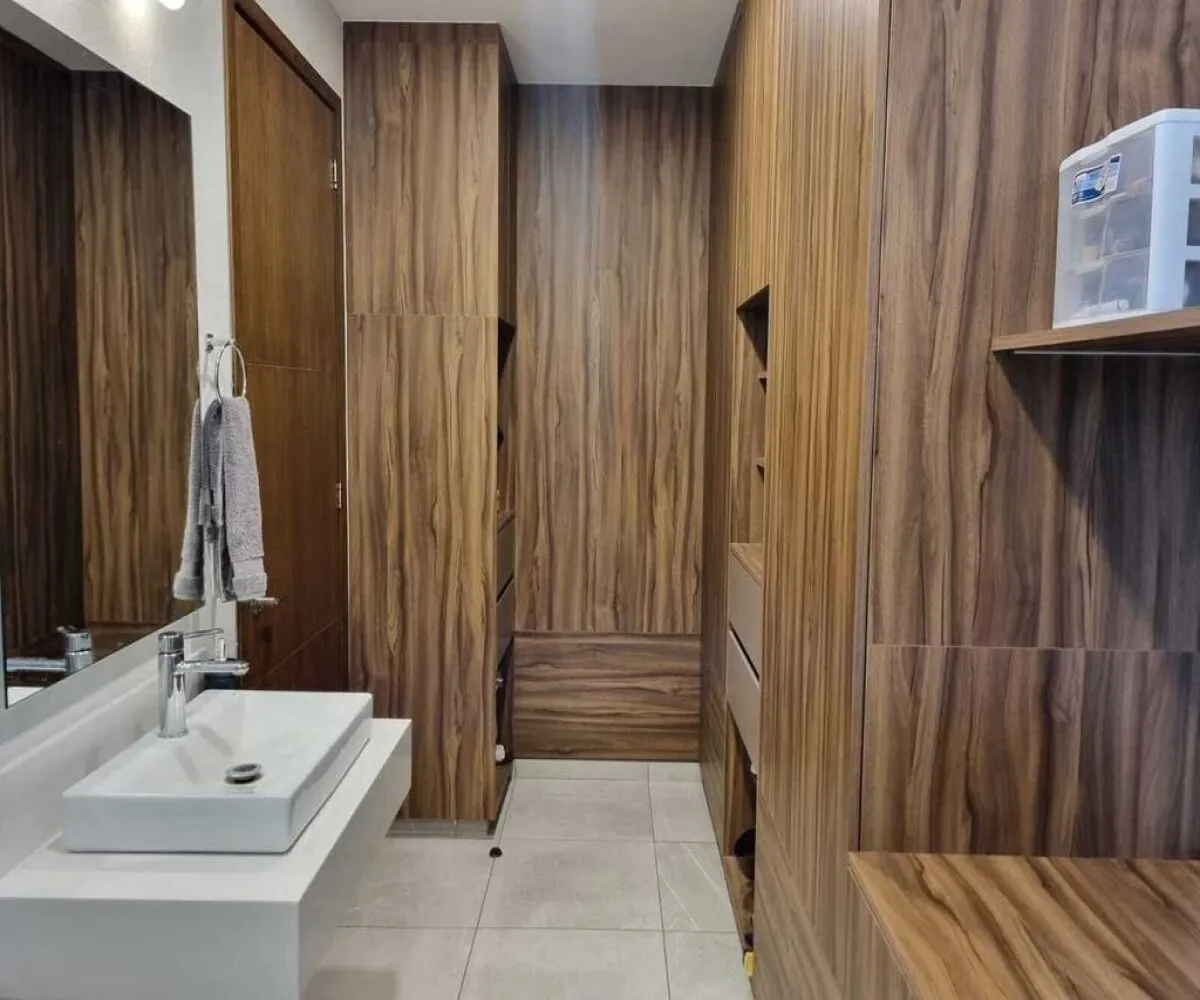 Casa En Venta,Paraje,Avenida Vuelo de las Grullas 200 185, Tlajomulco de Zúñiga, Jalisco 45645, 3 Habitaciones,2 Baños,Avenida Vuelo de las Grullas,1,prWsZRX Casa En Venta,Paraje,Avenida Vuelo de las Grullas 200 185, Tlajomulco de Zúñiga, Jalisco 45645, 3 Habitaciones,2 Baños,Avenida Vuelo de las Grullas,1,prWsZRX