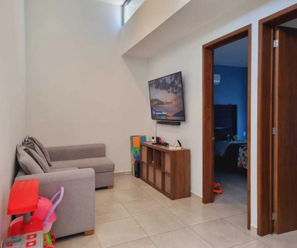 Casa En Venta,Paraje,Avenida Vuelo de las Grullas 200 185, Tlajomulco de Zúñiga, Jalisco 45645, 3 Habitaciones,2 Baños,Avenida Vuelo de las Grullas,1,prWsZRX Casa En Venta,Paraje,Avenida Vuelo de las Grullas 200 185, Tlajomulco de Zúñiga, Jalisco 45645, 3 Habitaciones,2 Baños,Avenida Vuelo de las Grullas,1,prWsZRX