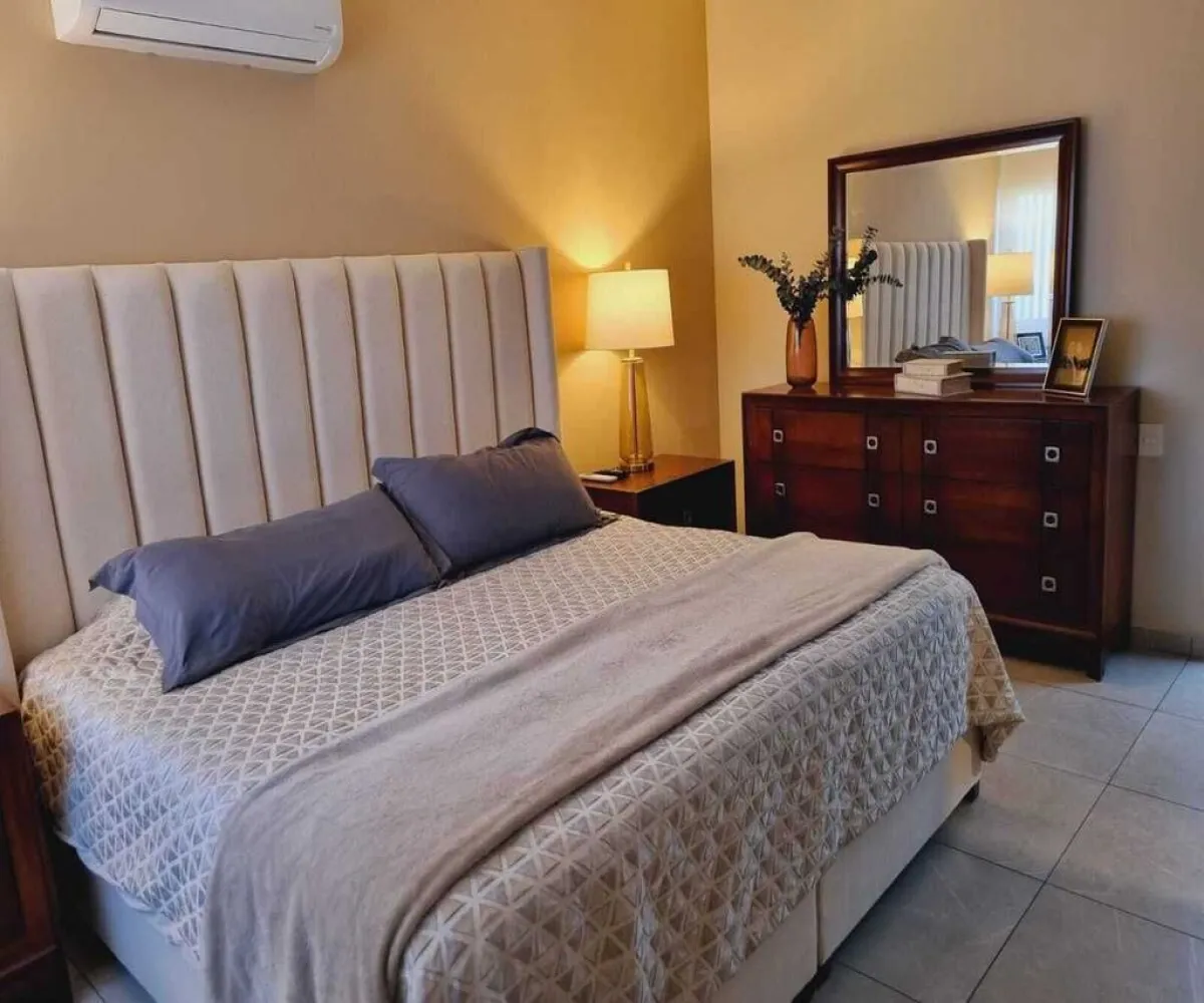 Casa En Venta,Paraje,Avenida Vuelo de las Grullas 200 185, Tlajomulco de Zúñiga, Jalisco 45645, 3 Habitaciones,2 Baños,Avenida Vuelo de las Grullas,1,prWsZRX Casa En Venta,Paraje,Avenida Vuelo de las Grullas 200 185, Tlajomulco de Zúñiga, Jalisco 45645, 3 Habitaciones,2 Baños,Avenida Vuelo de las Grullas,1,prWsZRX