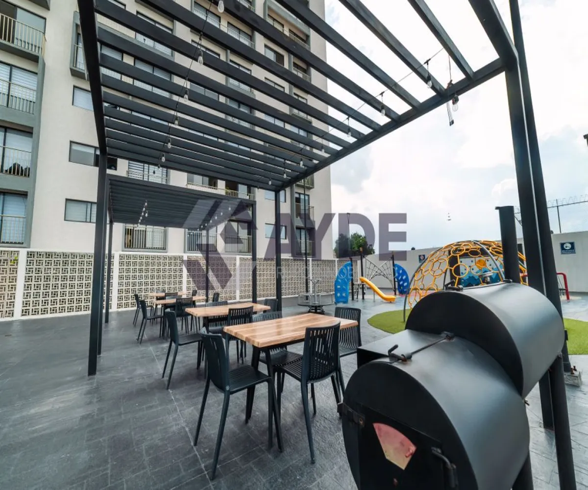 Departamento En Venta,Sutaj,Calzada Revolución 2070B 205A, Guadalajara, Jalisco 44840, 2 Habitaciones,2 Baños,Calzada Revolución,1,pQZsJjr Departamento En Venta,Sutaj,Calzada Revolución 2070B 205A, Guadalajara, Jalisco 44840, 2 Habitaciones,2 Baños,Calzada Revolución,1,pQZsJjr