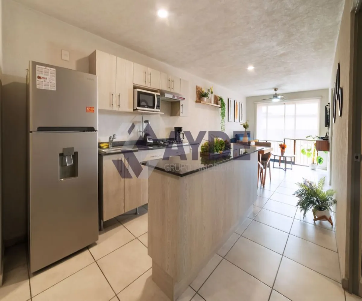 Departamento En Venta,Sutaj,Calzada Revolución 2070B 205A, Guadalajara, Jalisco 44840, 2 Habitaciones,2 Baños,Calzada Revolución,1,pQZsJjr Departamento En Venta,Sutaj,Calzada Revolución 2070B 205A, Guadalajara, Jalisco 44840, 2 Habitaciones,2 Baños,Calzada Revolución,1,pQZsJjr