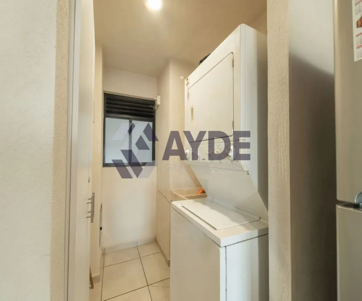 Departamento En Venta,Sutaj,Calzada Revolución 2070B 205A, Guadalajara, Jalisco 44840, 2 Habitaciones,2 Baños,Calzada Revolución,1,pQZsJjr Departamento En Venta,Sutaj,Calzada Revolución 2070B 205A, Guadalajara, Jalisco 44840, 2 Habitaciones,2 Baños,Calzada Revolución,1,pQZsJjr