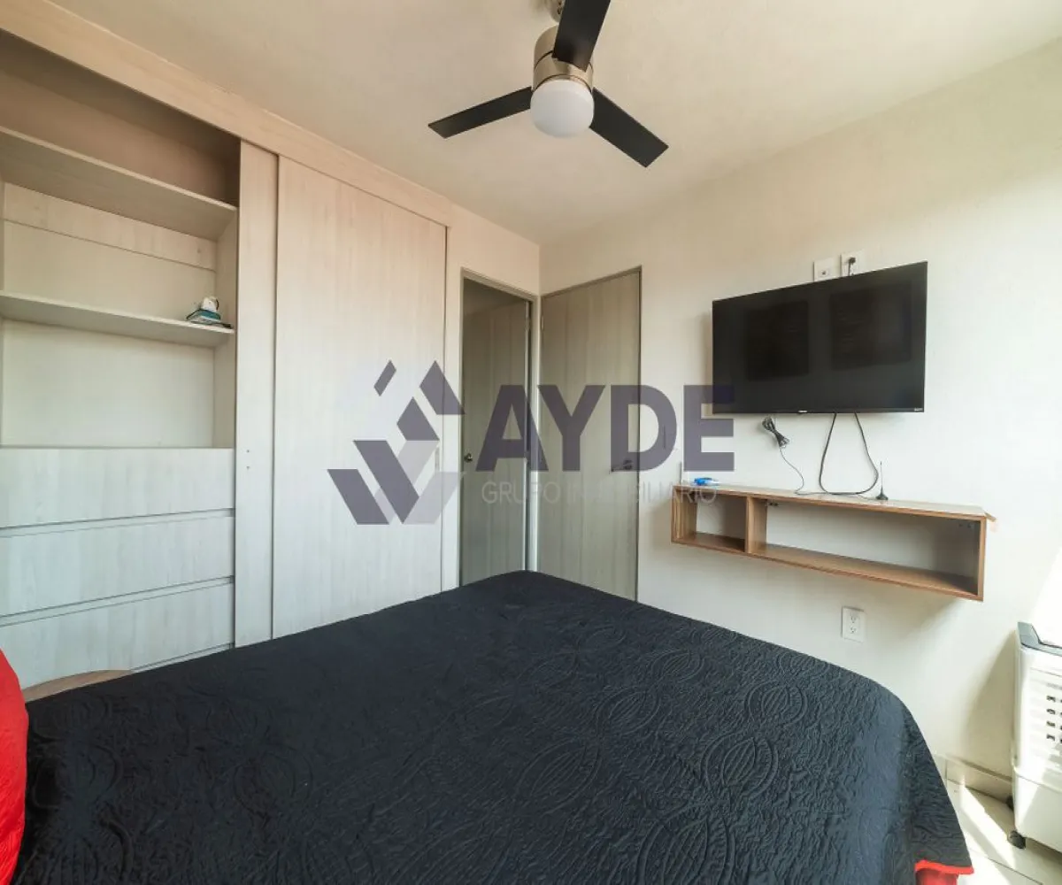 Departamento En Venta,Sutaj,Calzada Revolución 2070B 205A, Guadalajara, Jalisco 44840, 2 Habitaciones,2 Baños,Calzada Revolución,1,pQZsJjr Departamento En Venta,Sutaj,Calzada Revolución 2070B 205A, Guadalajara, Jalisco 44840, 2 Habitaciones,2 Baños,Calzada Revolución,1,pQZsJjr